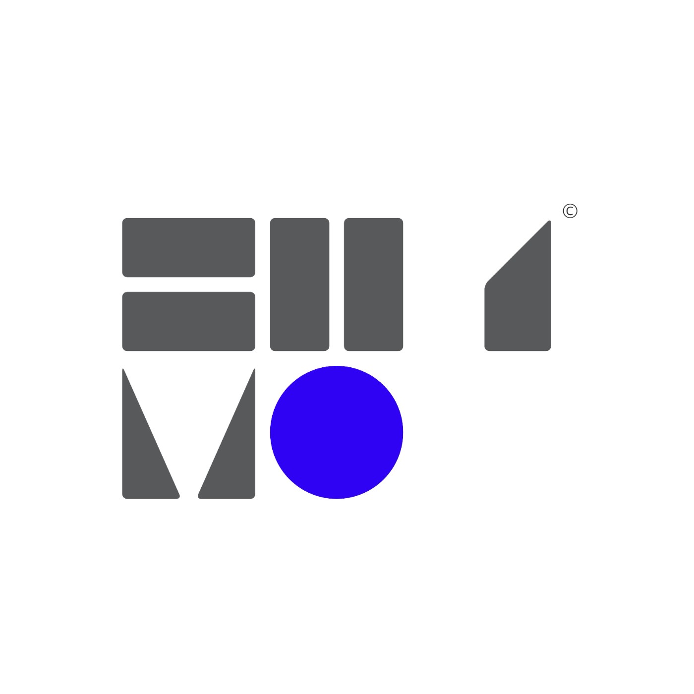 【字源工坊 EP.03】|好事花生 【字源工坊 EP.03】|好事花生