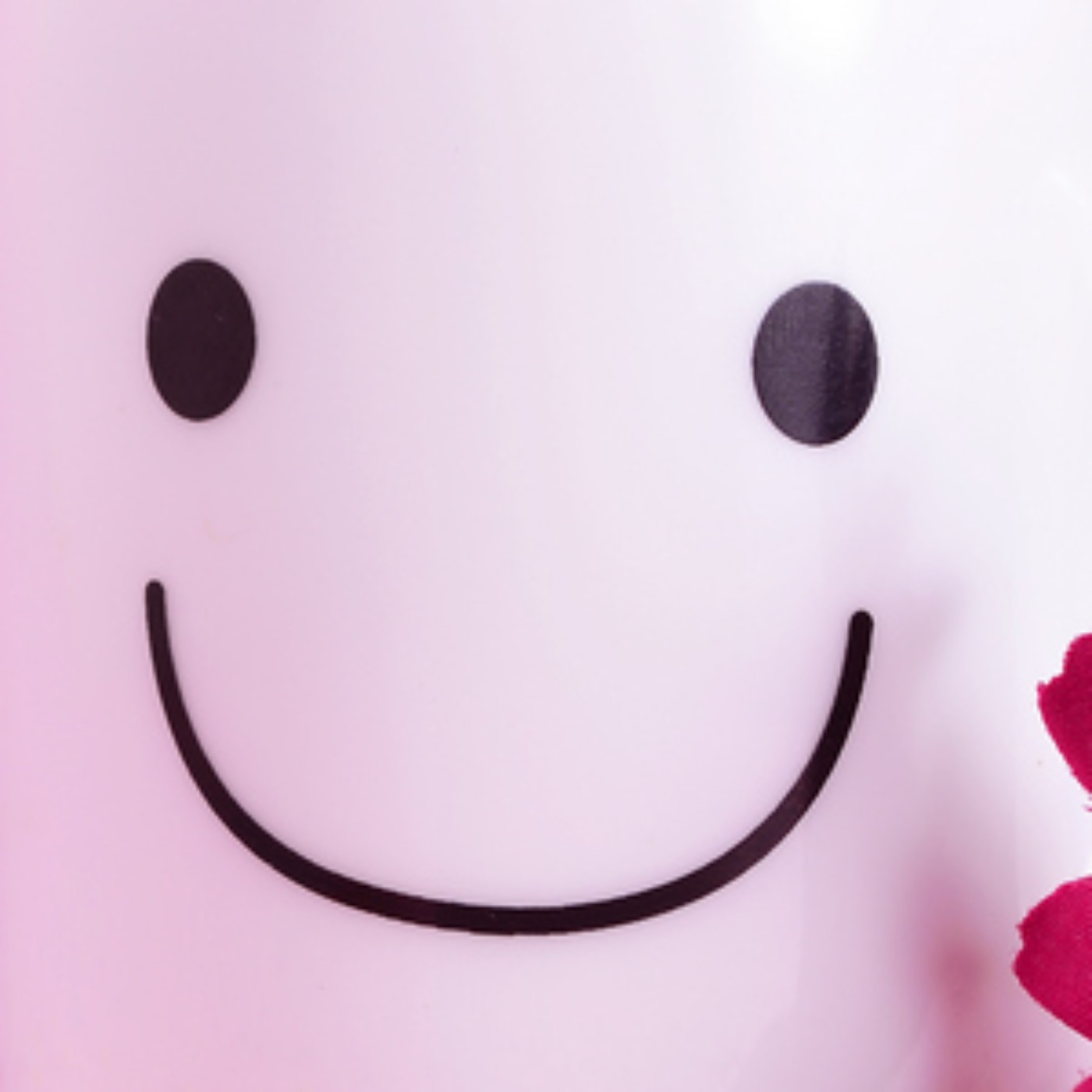 文學院日常：中國文學系