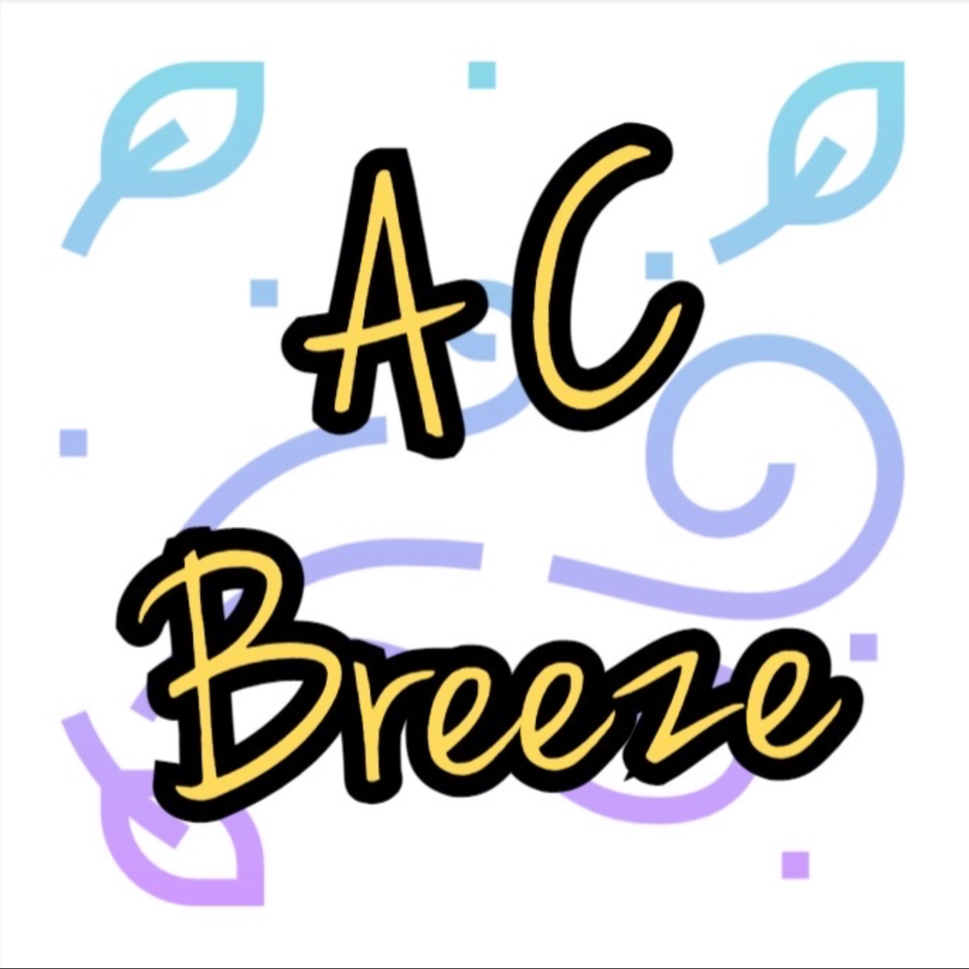 AC Breeze 增值英文軟實力：留學、工作、旅行