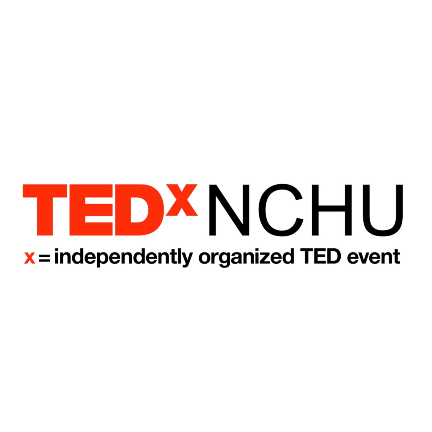 TEDxNCHU