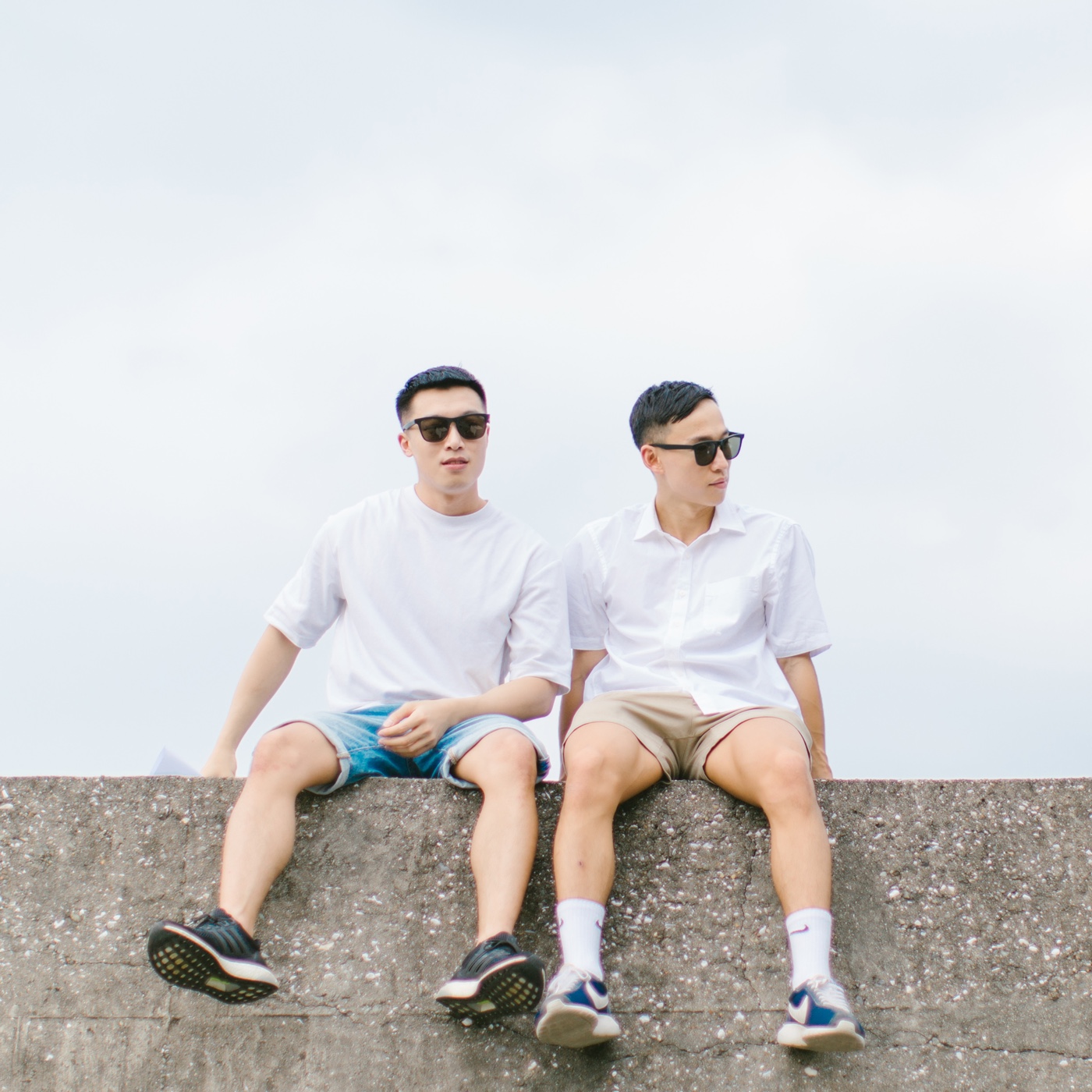 EP2 │ 私人教練沒有想像中好賺！業績追追追 / 是專業還是服務業？ /  如何選教練？