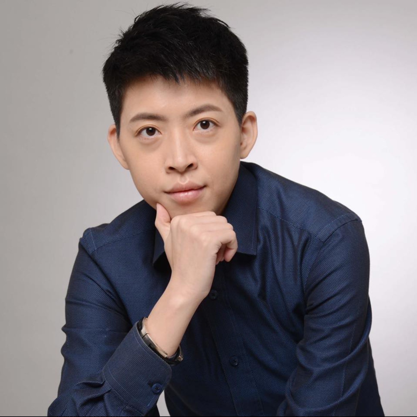 #2 如何防堵另一半外遇劈腿？伴侶出軌怎麼辦？