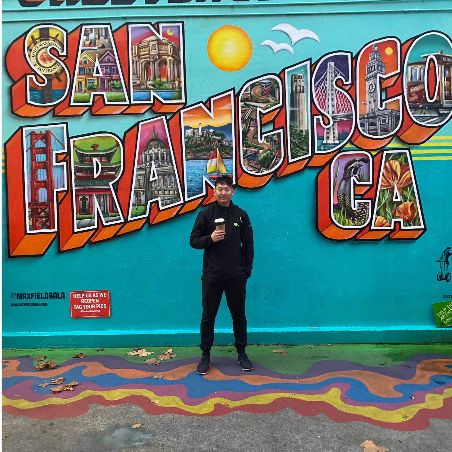 雷秋 (The Ray Chill Podcast)