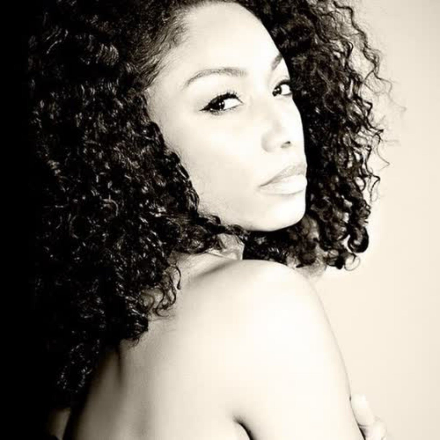 [mashup] KIM A REUM - Highteen X Karyn White - Superwoman X 曹格 - Superwoman