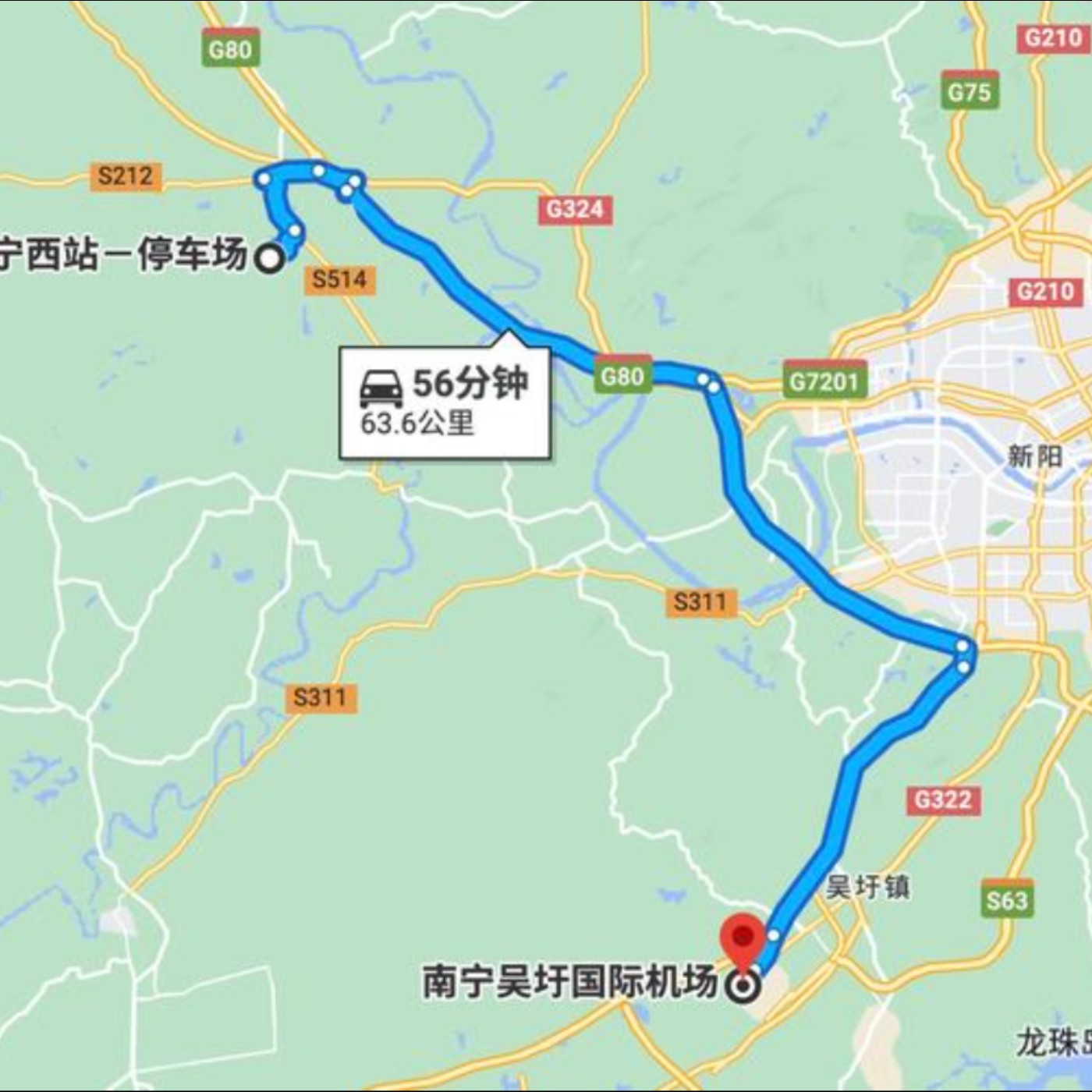 我是如何深陷海外求職陷阱與逃脫的ＥＰ10