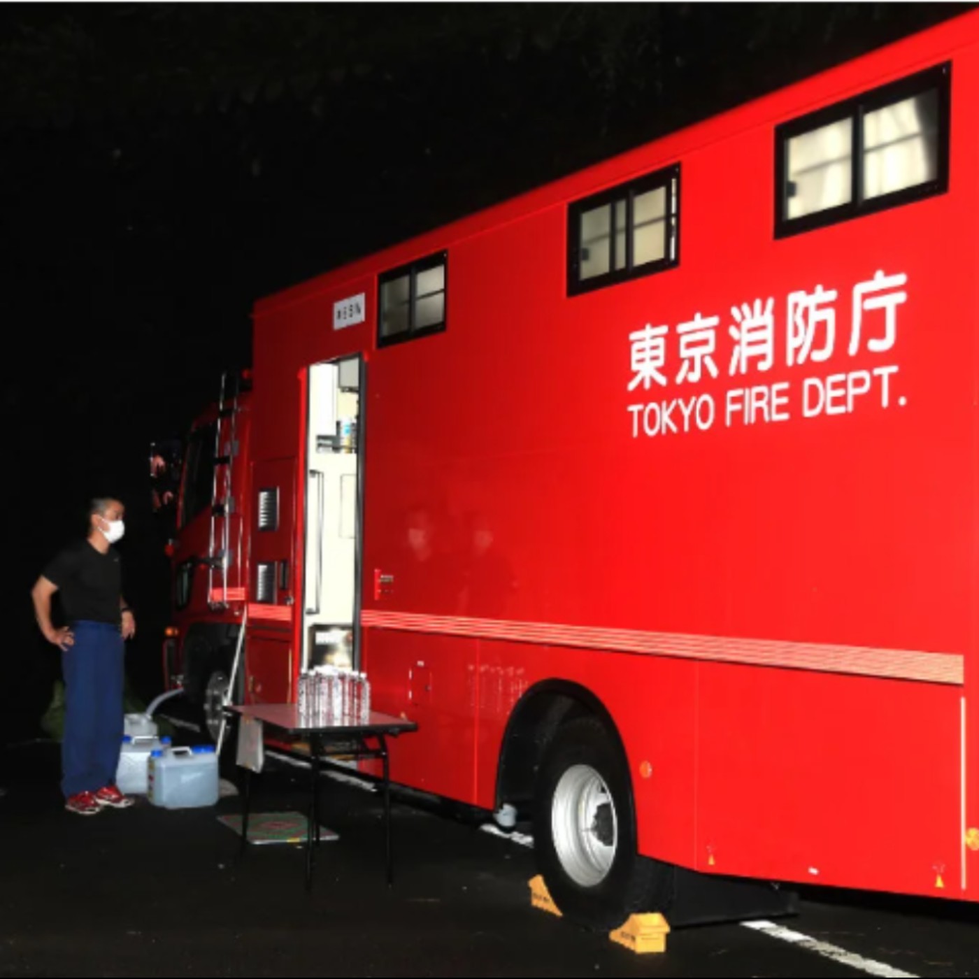 cover of episode 又熱又乾！ 比利時馬鈴薯減產薯條價格漲3成 #布啦牛斯NEWS