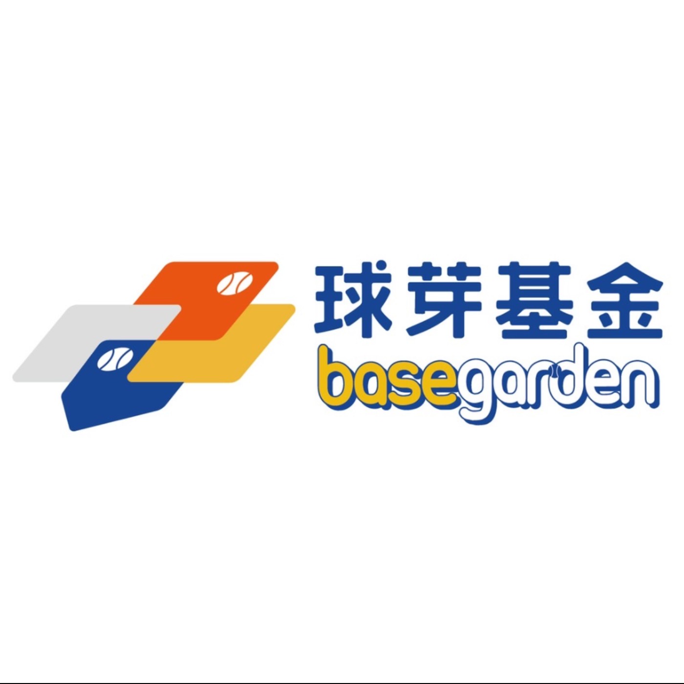 【阿傑手扒基JC27】五育並進的棒球教育家-球芽理事長 蕭莉綾 20220922