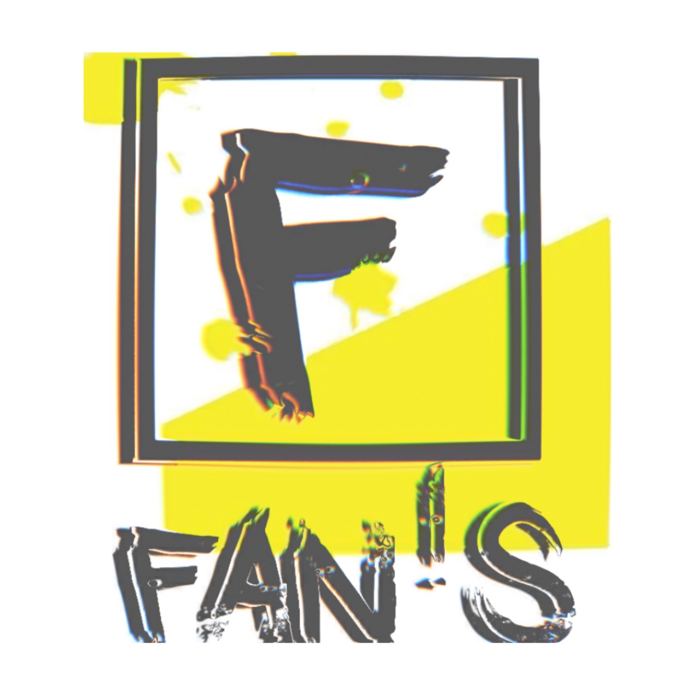 EP32 金牌選手與隊長李旭凡 |他的 Fan!s cycle 釩偲單車、與台中帝王隊的產地