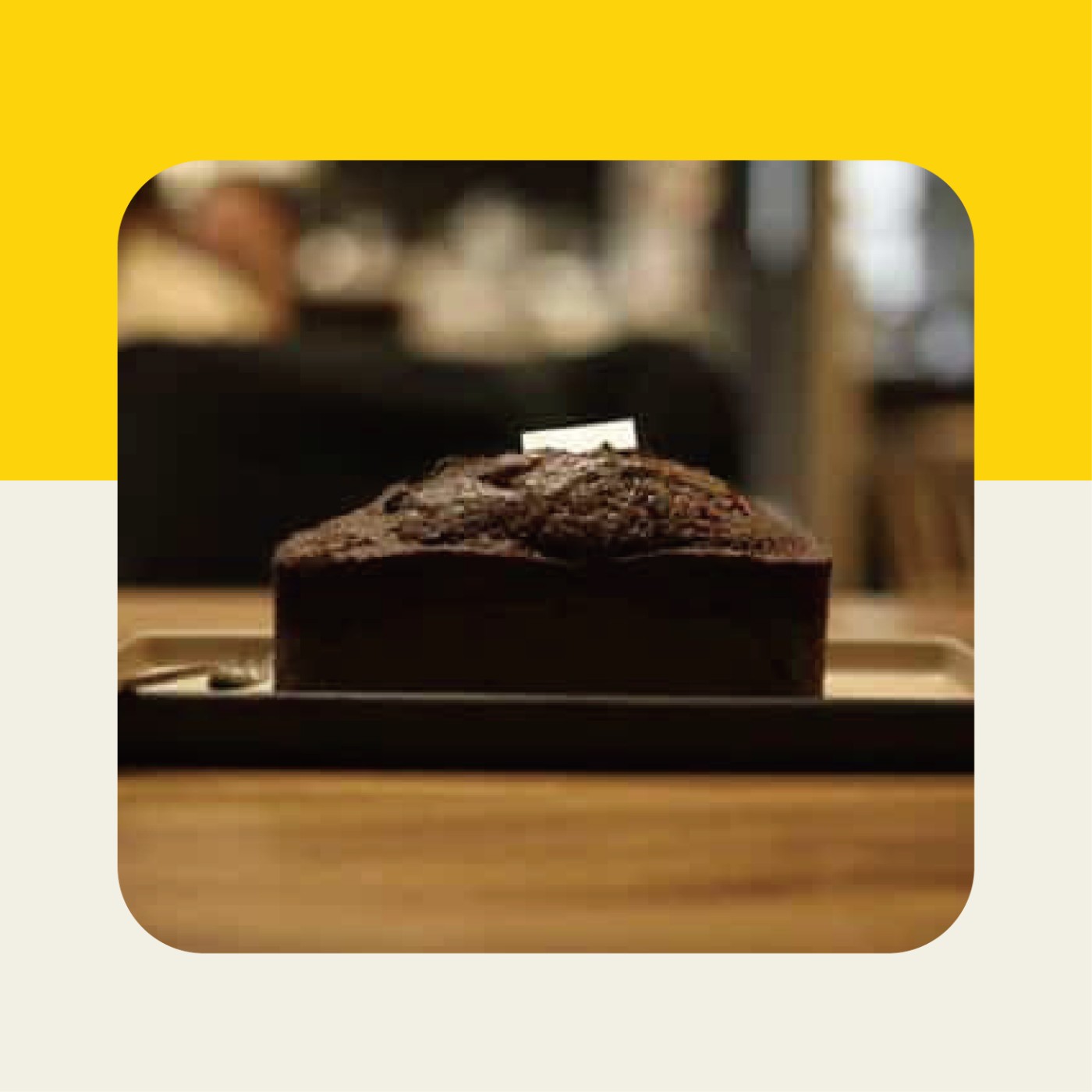 談話食間 Beyond Your Taste