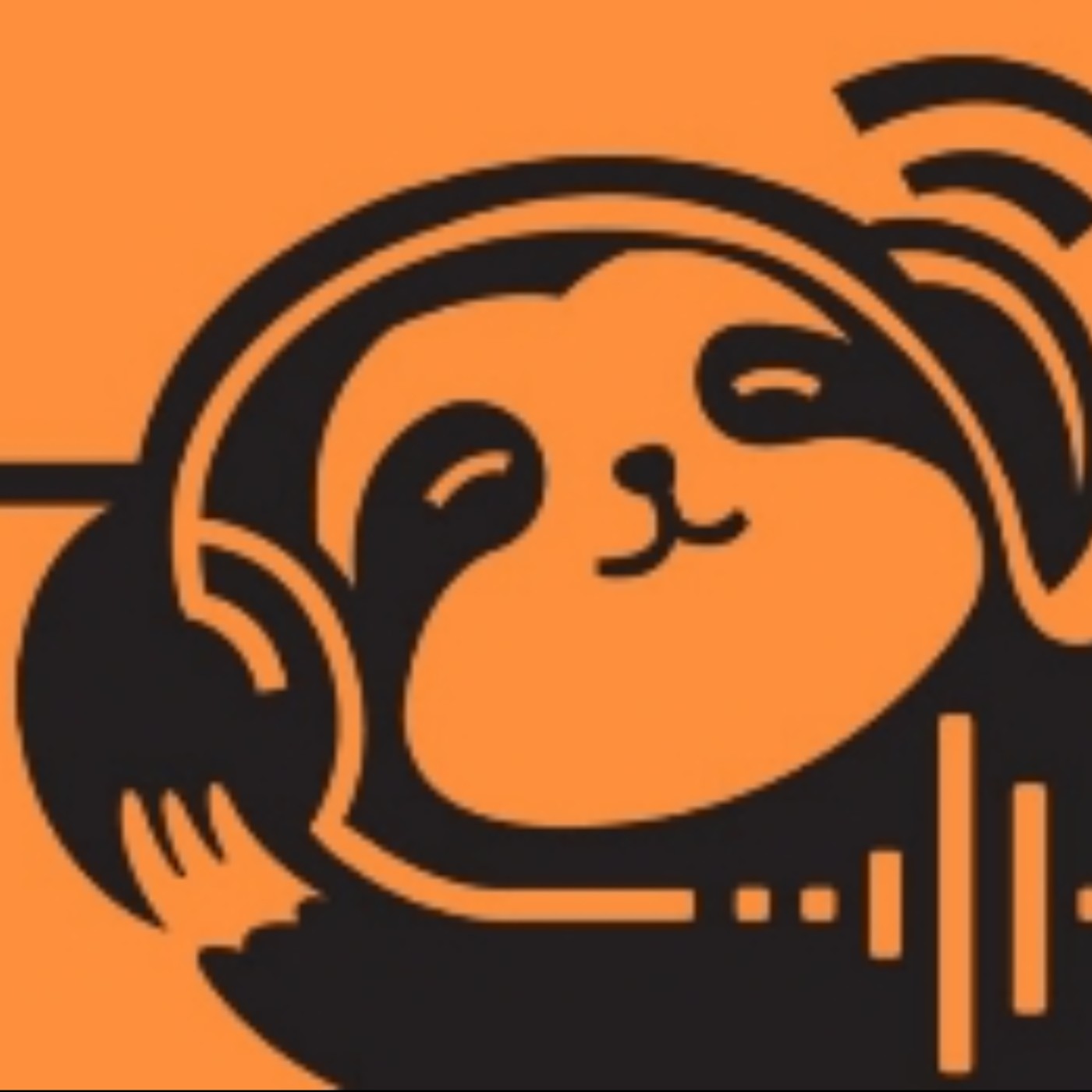 懶人愛靠北