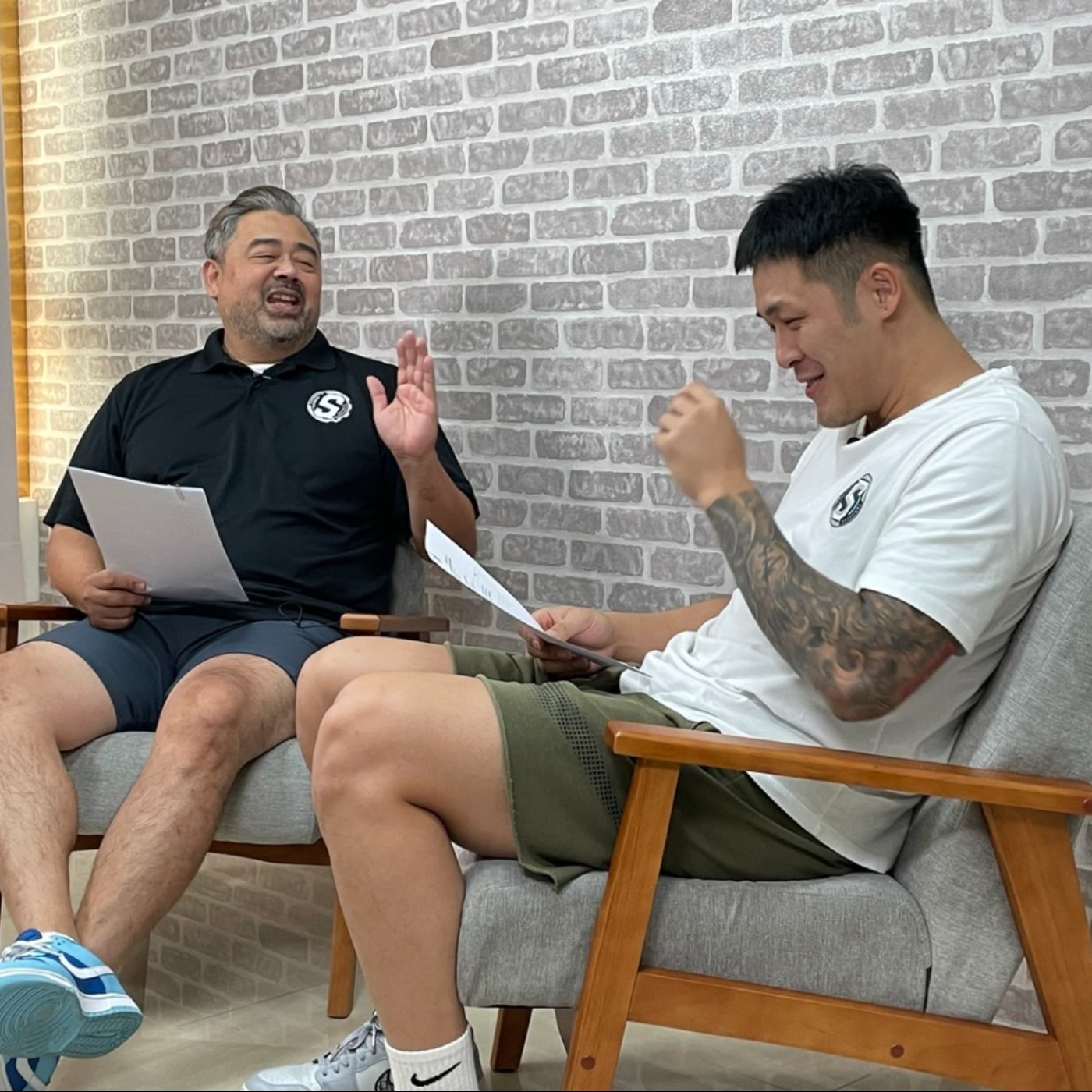 肯尼NOW星球