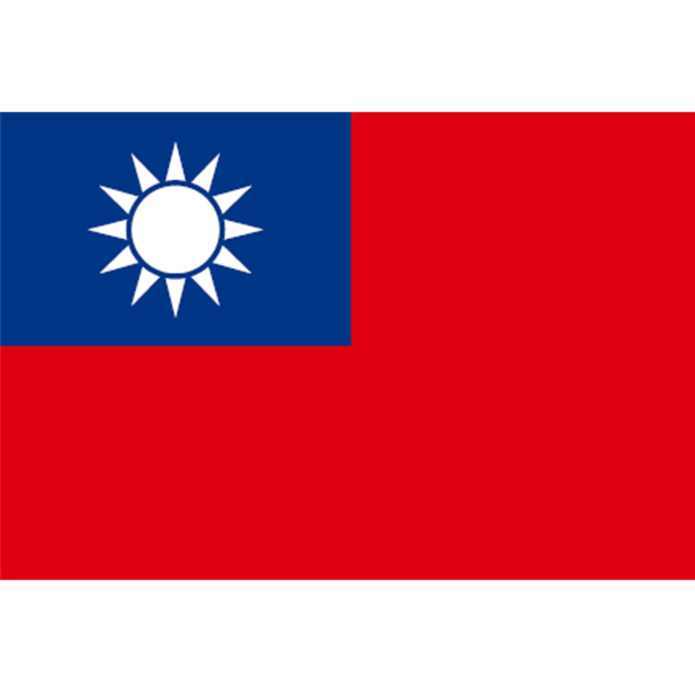 EP.16 中華民國國歌
