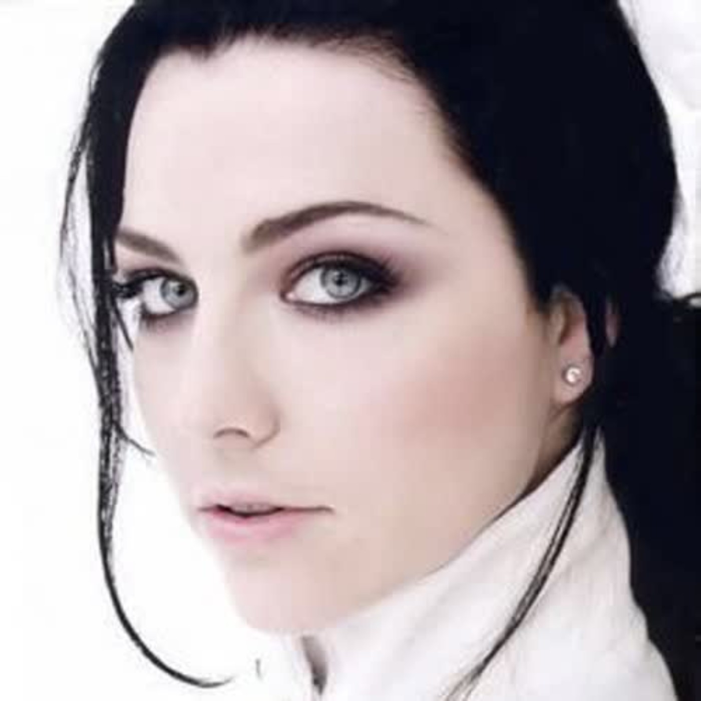 [mashup] Evanescence - Going Under X Ill Niño - I Am Loco