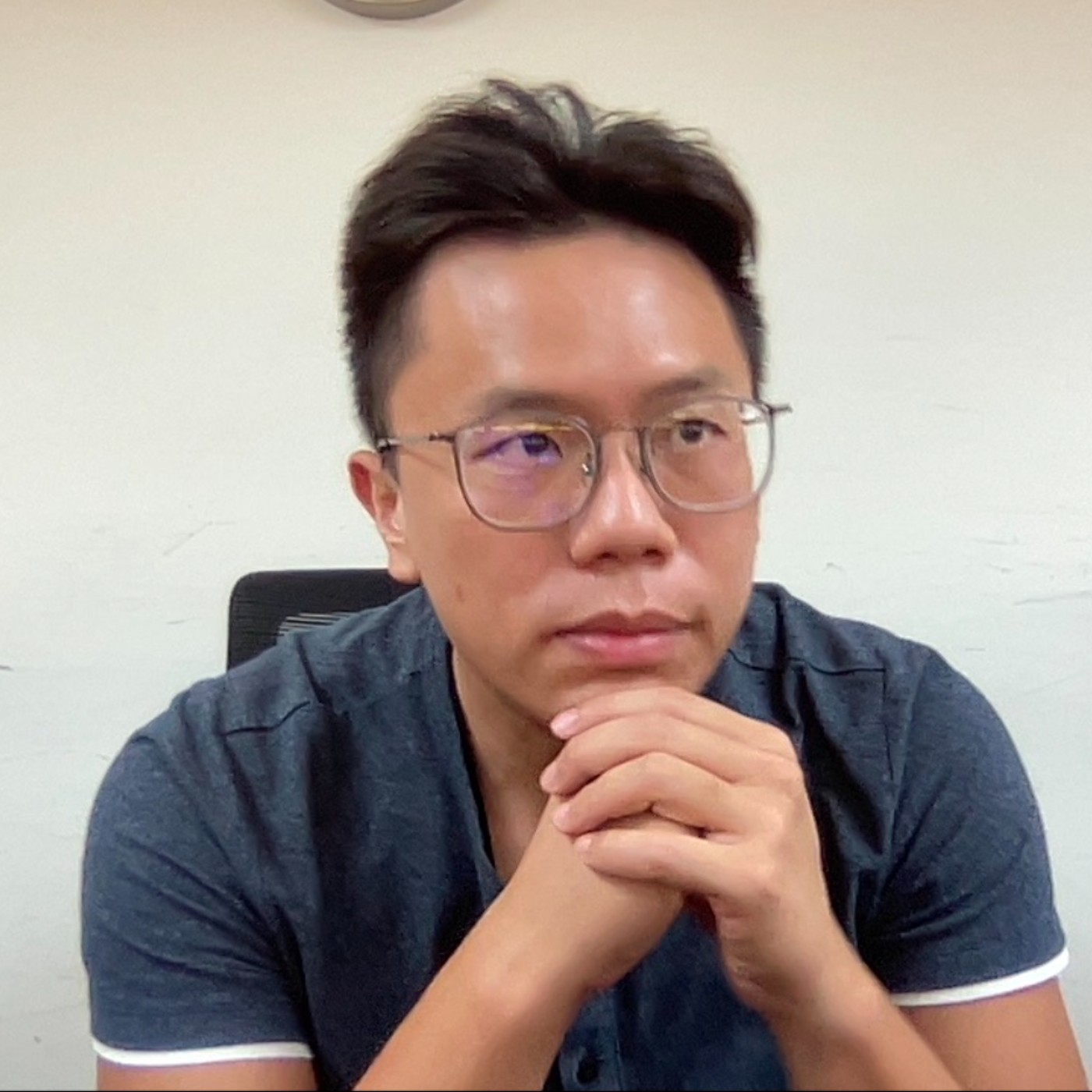 阿德勒談人性ＥP80-舞台型人格
