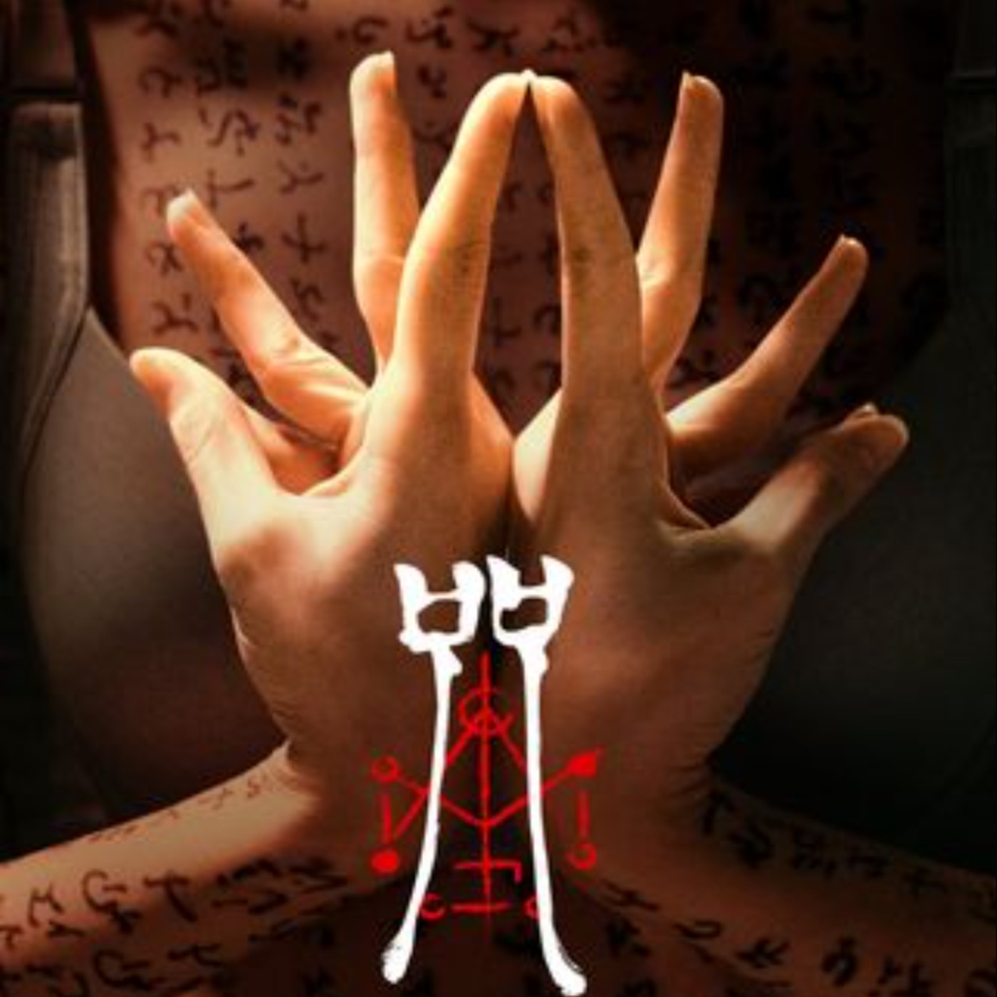 宅宅陪你看動畫
