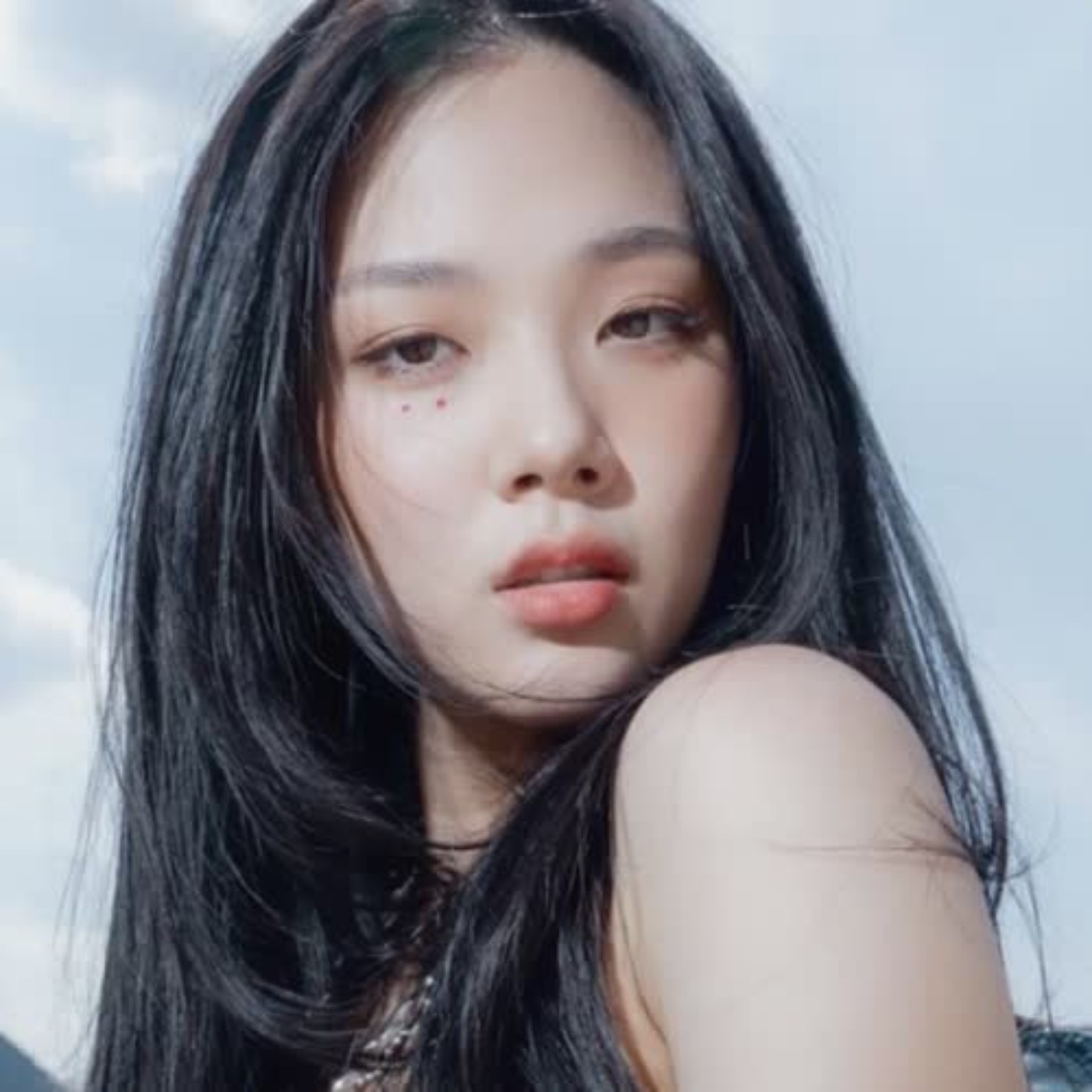 [mashup] 春艷, 李權哲 - 深呼吸 X 88rising, BIBI - Best Lover