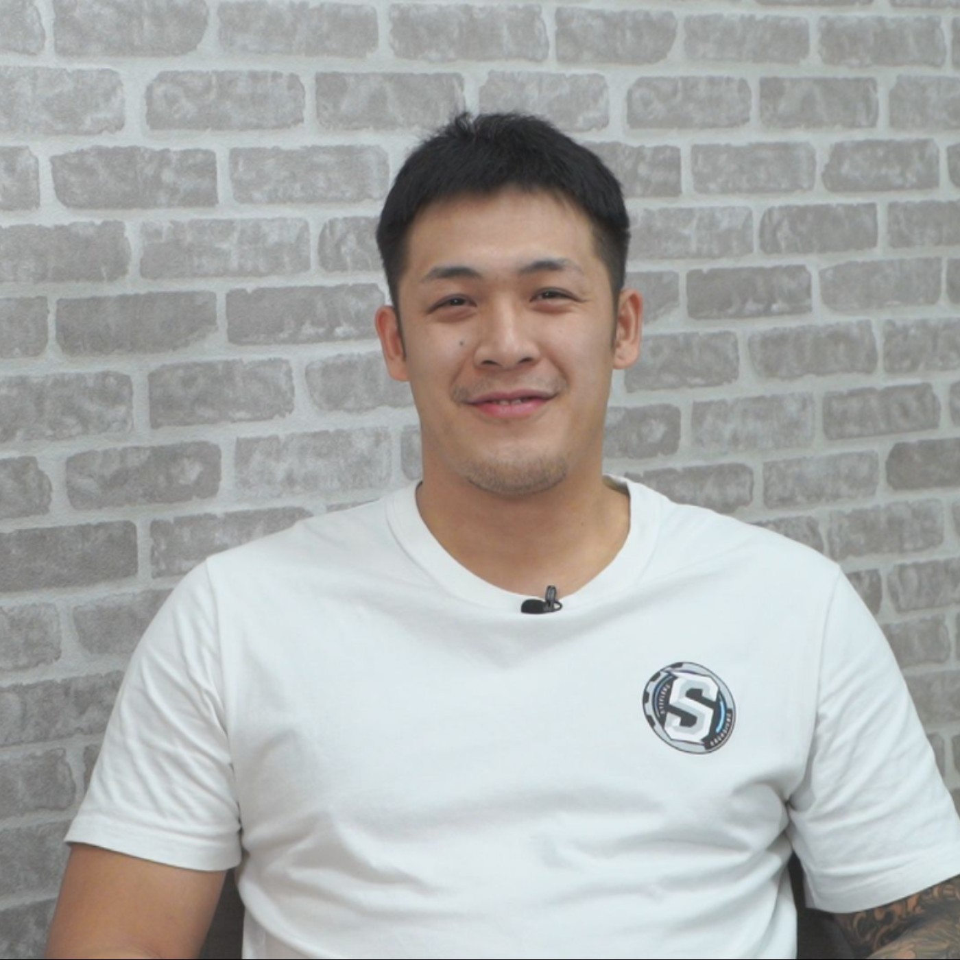 cover of episode 【肯尼NOW星球EP.99】為何選擇回台打PLG？周儀翔在對岸頻頻遭毒舌攻擊？辛巴這種洋將真的很難找？(1/2)