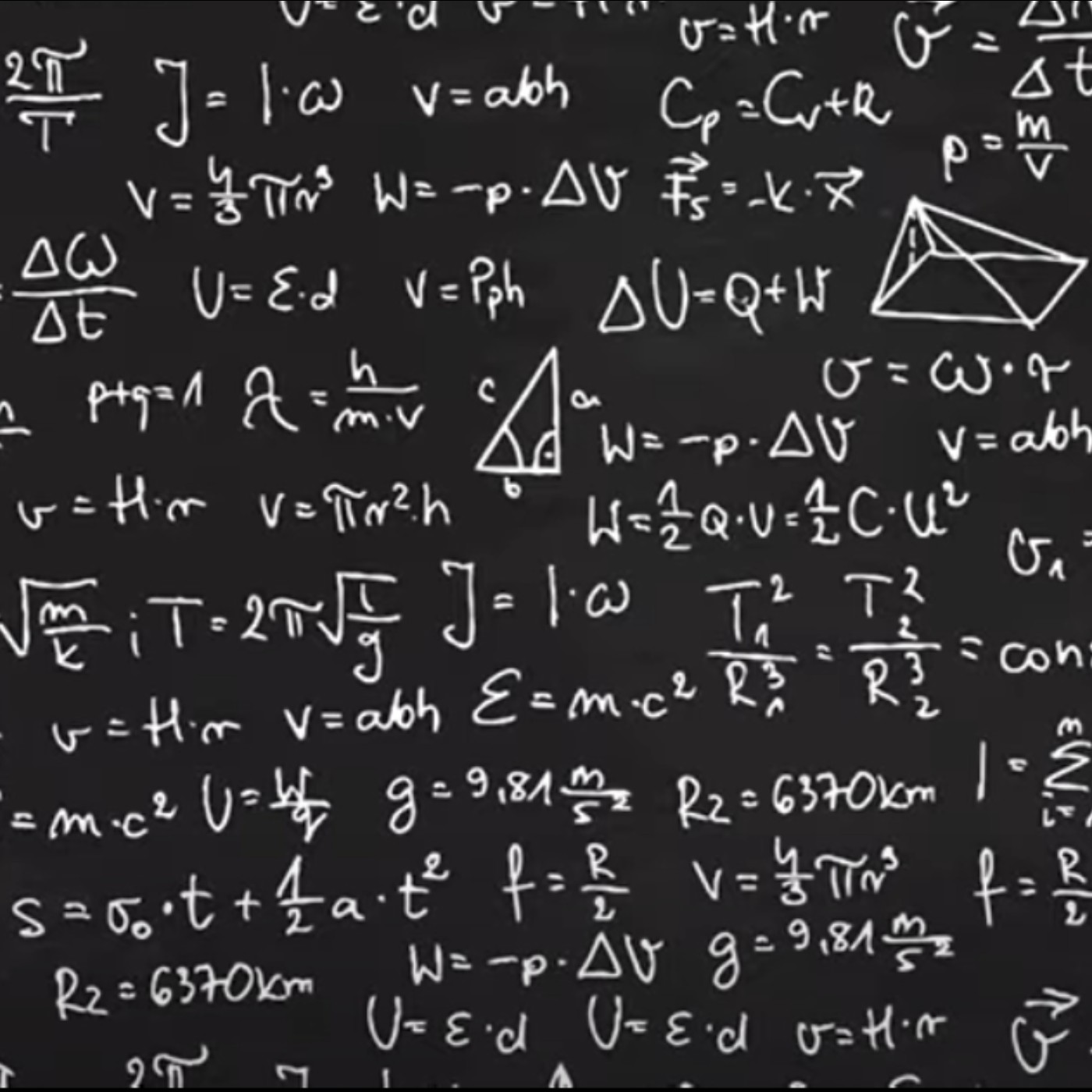 1115 台指期夜盤跟德國指數與法國指數連動現況- Podcast on Firstory