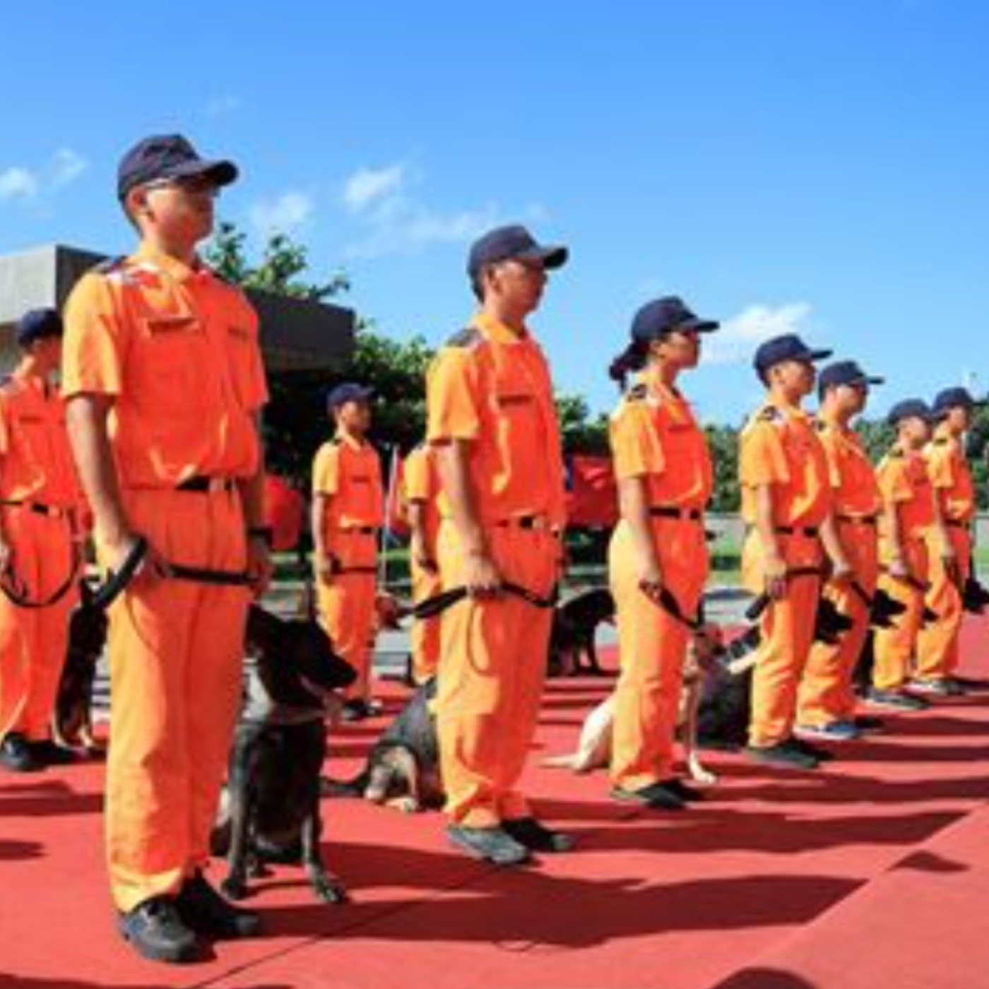 cover of episode EP125 聊聊軍旅生活系列：海巡署篇(feat. 阿泰)