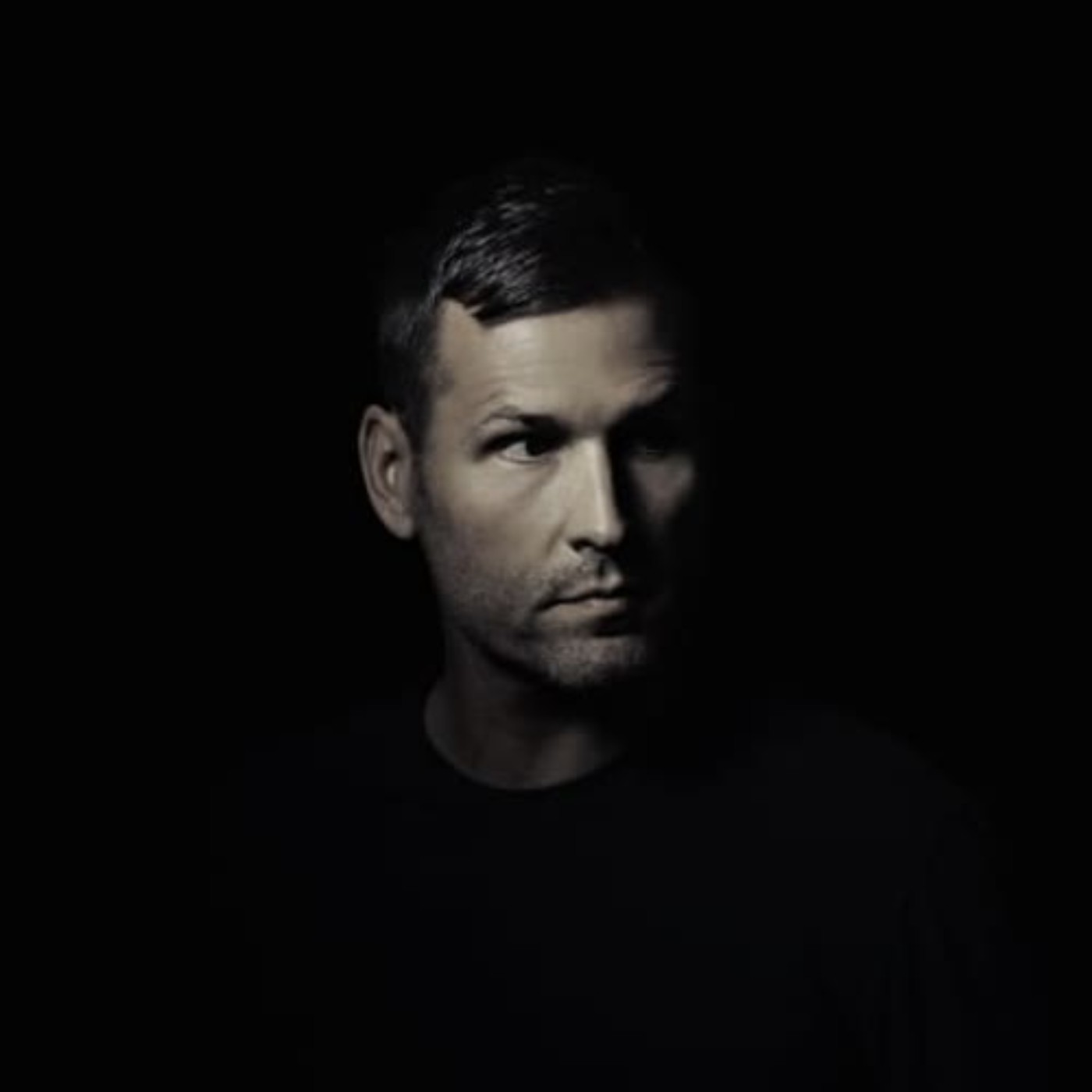 [mashup] Kaskade, Inpetto, Late Night Alumni - How Long X 江蕙 - 半醉半清醒