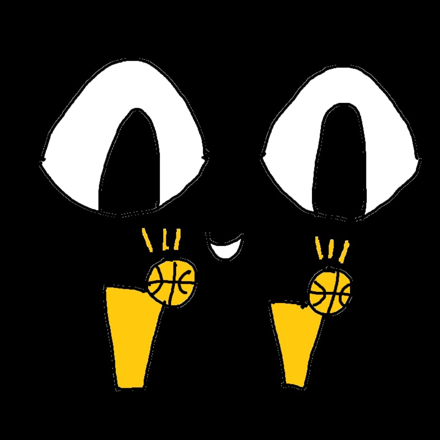 史上最廢插畫家有聲圖文—2022-23 NBA Fantasy戰報(1) feat. 二連霸黑暗王者
