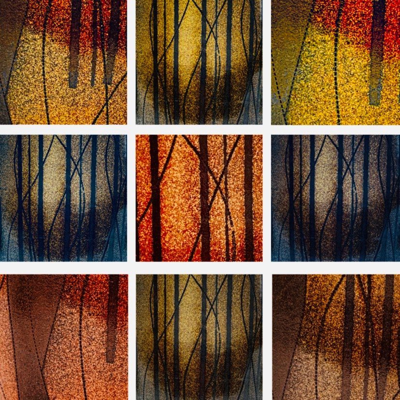 風情萬種政治學