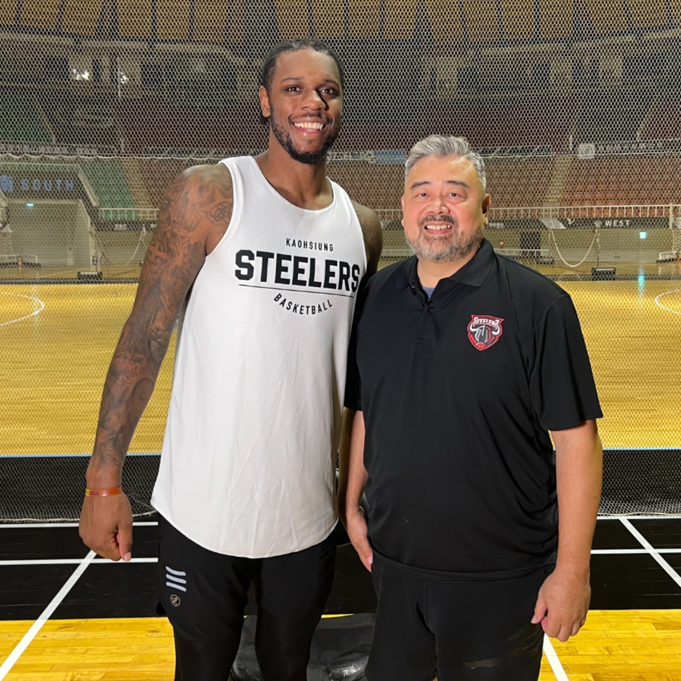 cover of episode 【肯尼NOW星球EP.102】NBA等級洋將來了！鈦強在美國受林書豪照顧？賞LeBron James火鍋感覺如何？