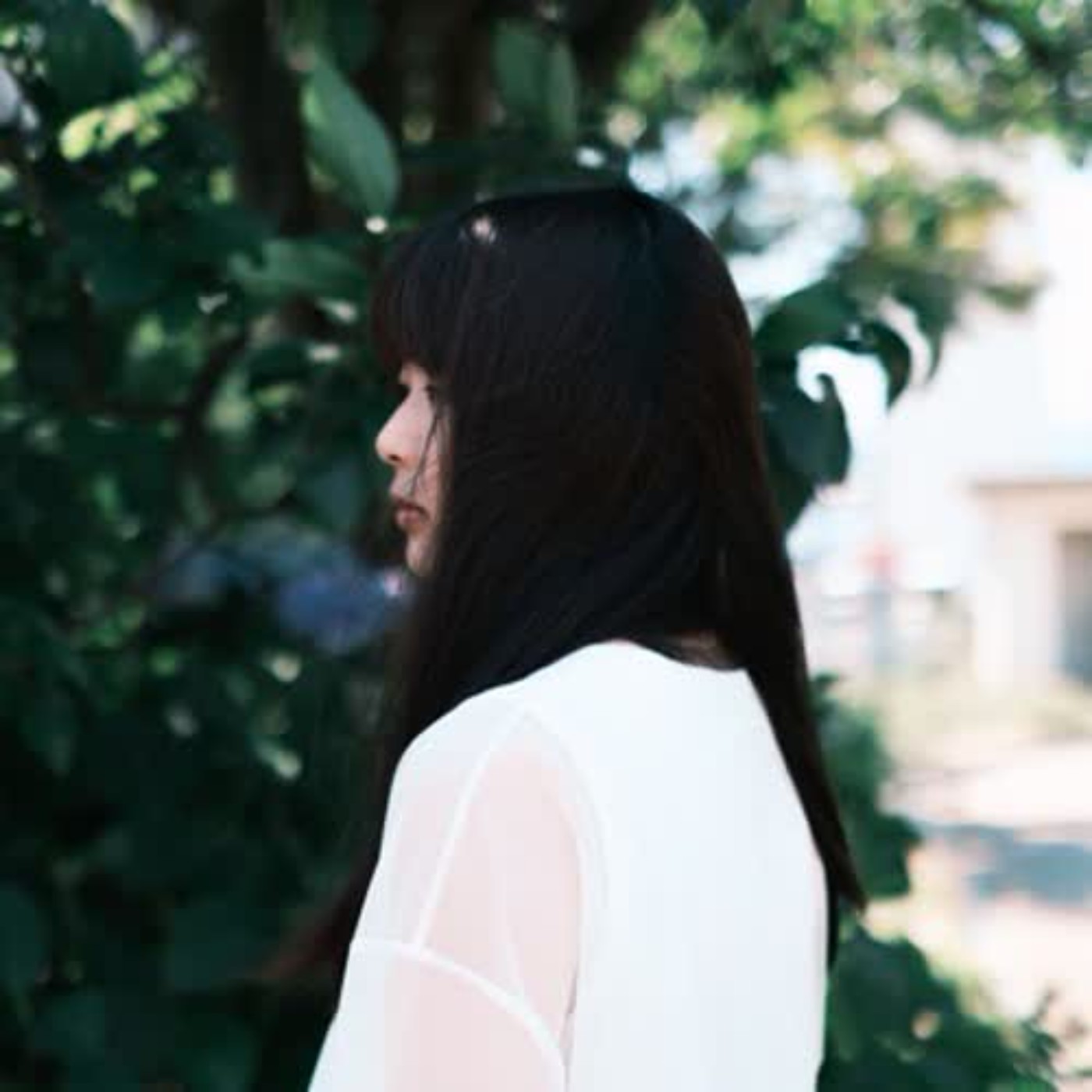 [mashup] 大越佑華, Nao'ymt - 孤島 X ATB - Some Things Just Are the Way They Are