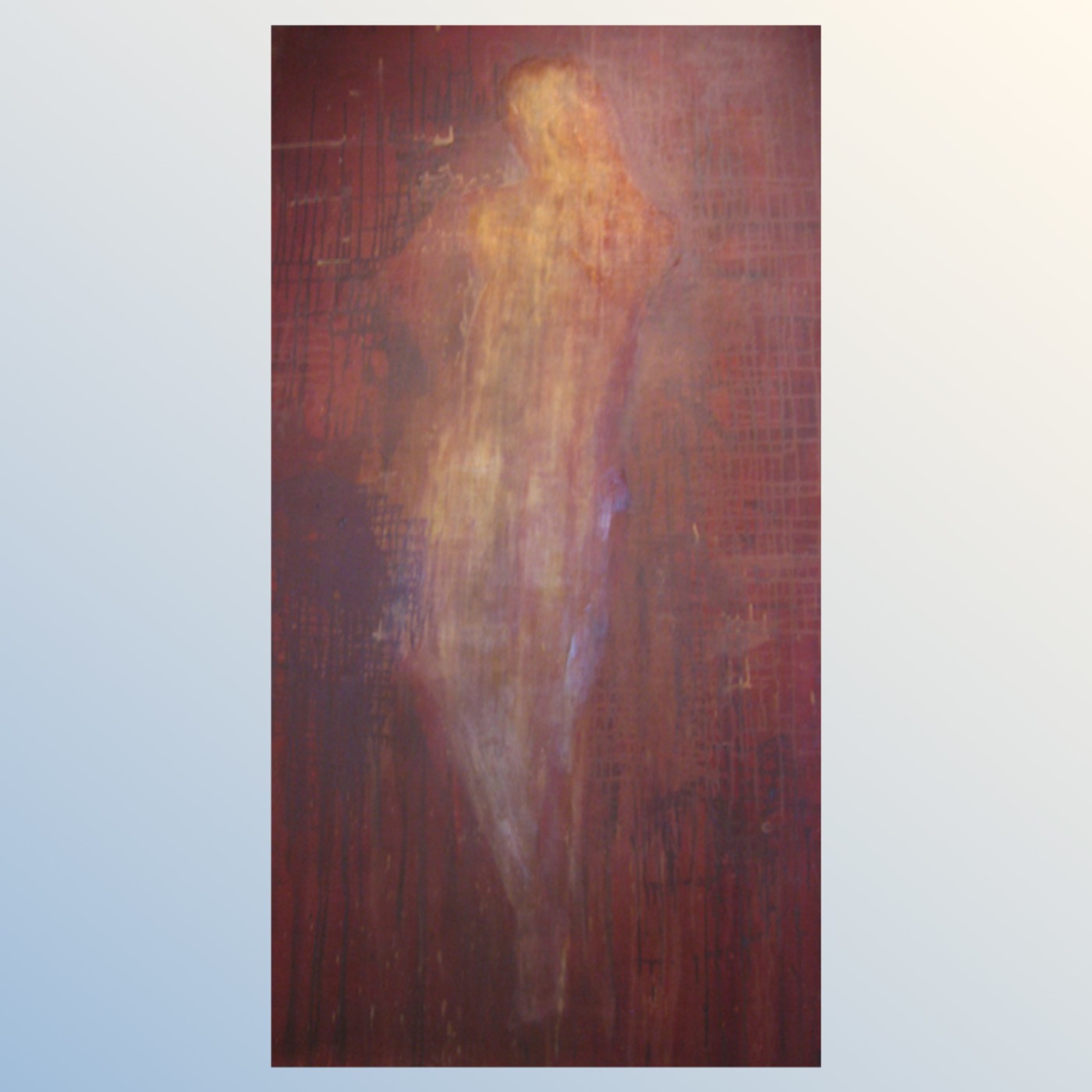 十一月廿八日┃依天主的審判而非自己的傾向安排生活