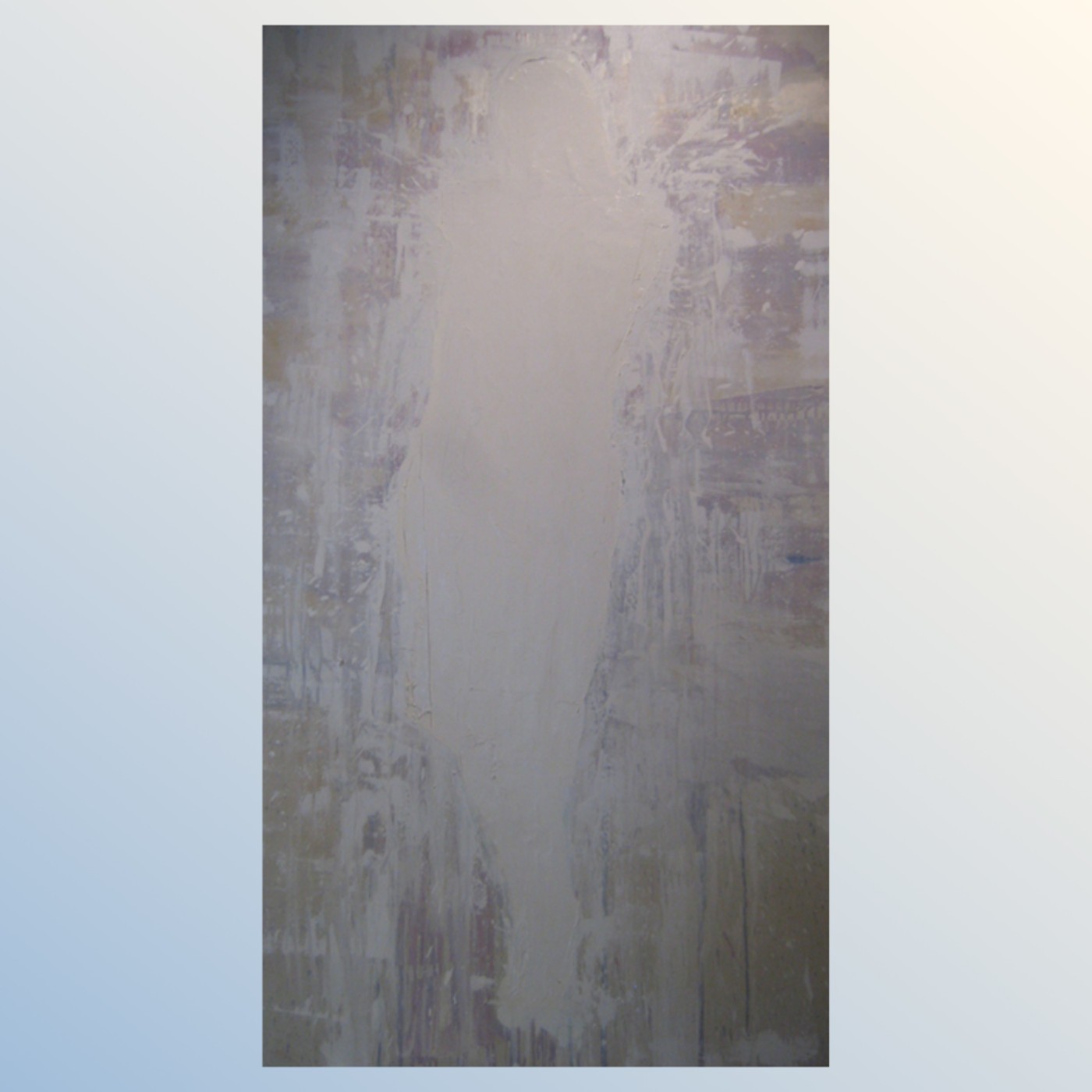 十一月卅日┃信仰最大的成果生命中的張力