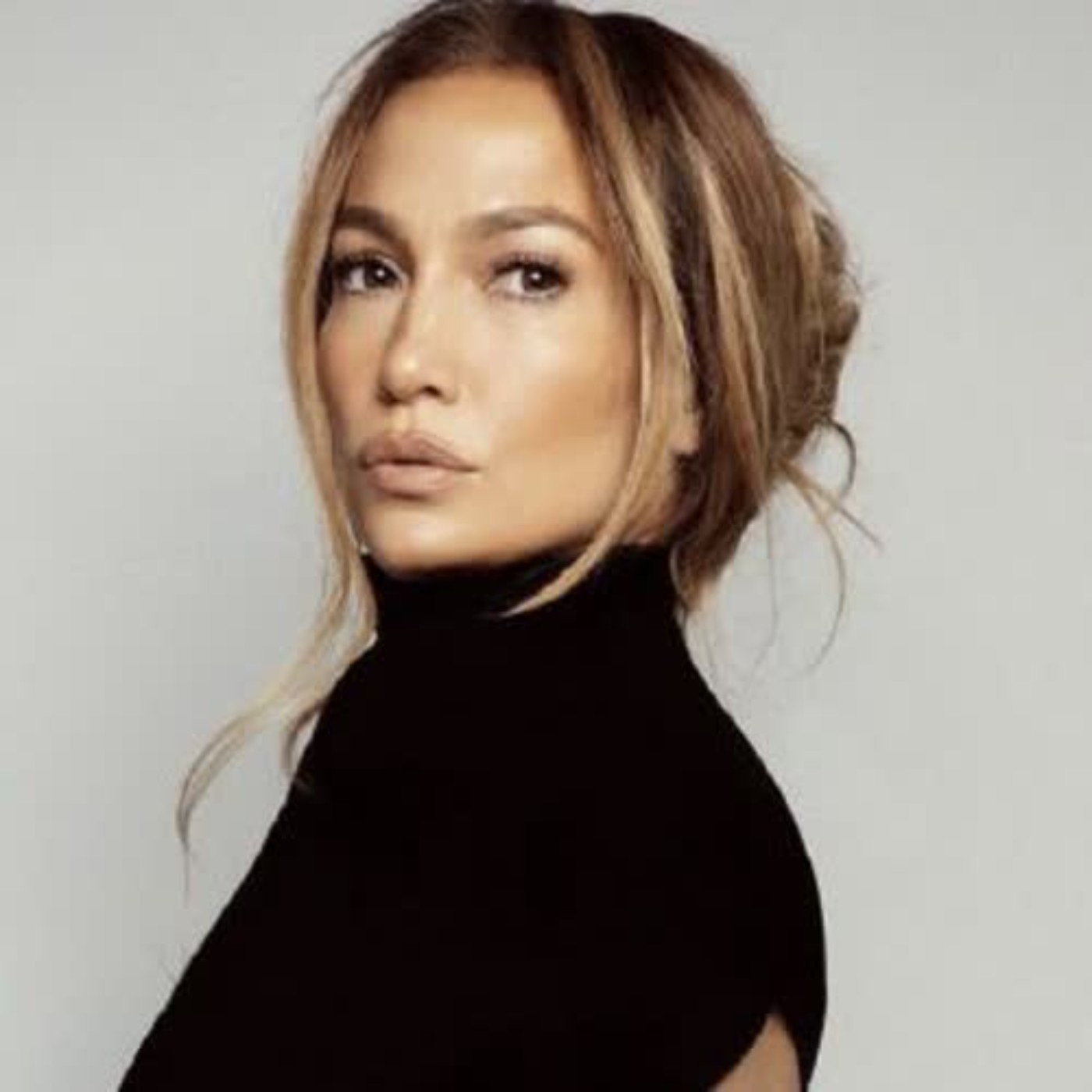 [mashup on demand] Dua Lipa - If It Ain't Me X Jennifer Lopez - Waiting for Tonight