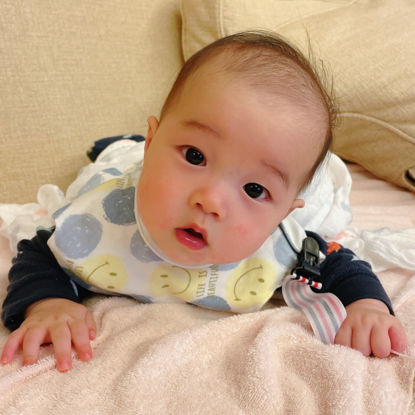 oopsWu聊聊吧