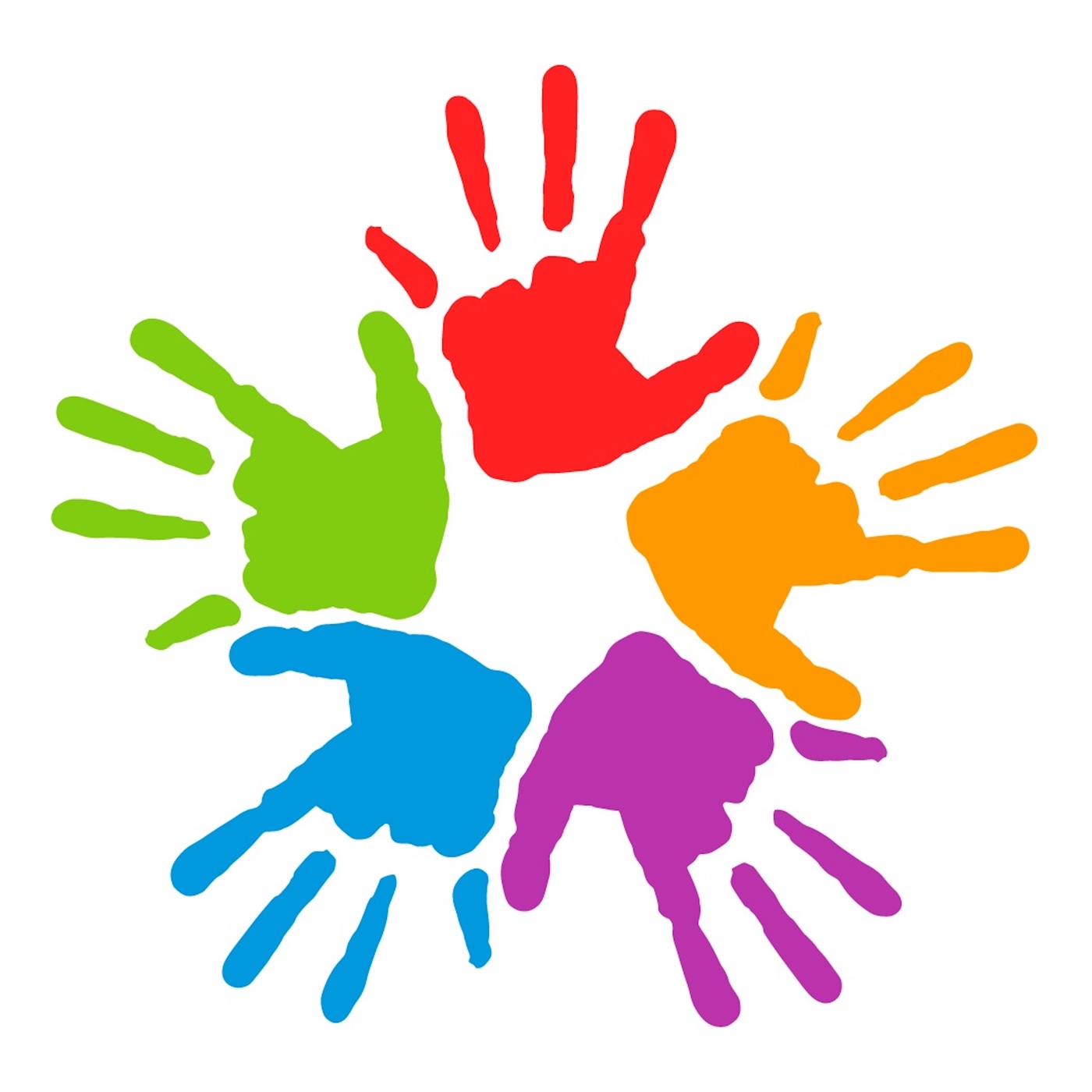 Eating Culture -Why the stinky tofu smells terrible🤢