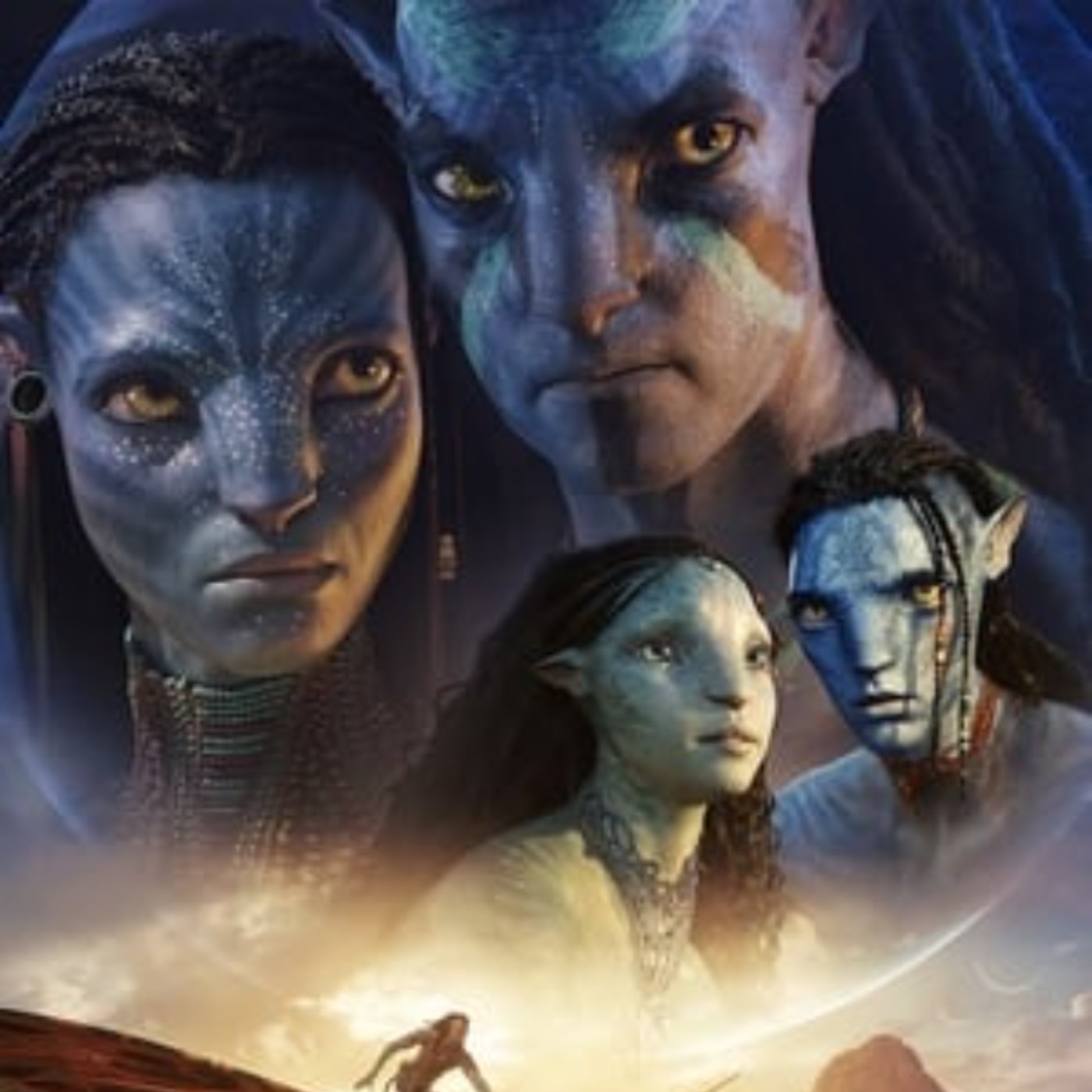 Avatar The Way of Water  Box Office Mojo