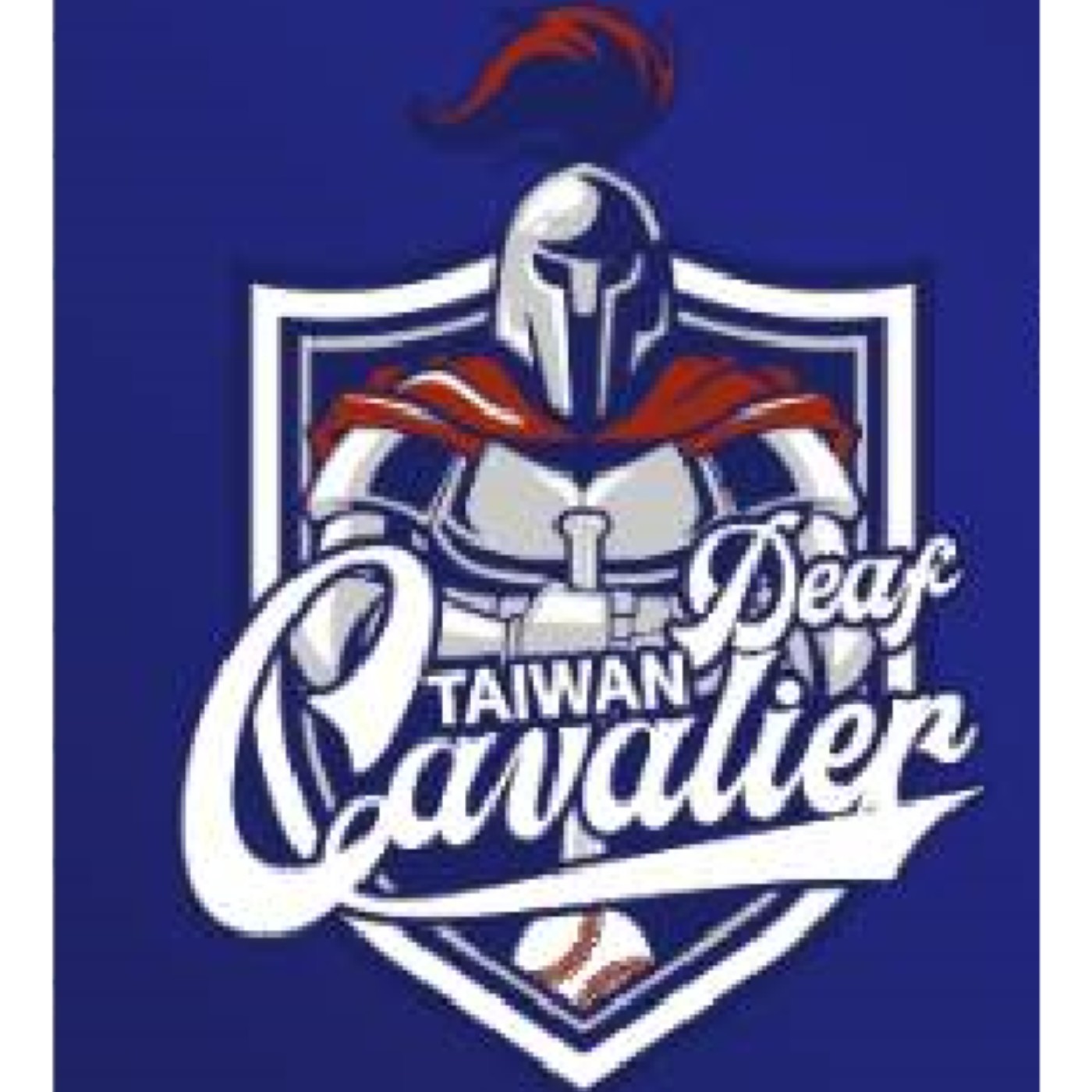 【阿傑手扒基JC30】中華民國聽障棒壘球協會 & 雲豹聽障騎士 20221208