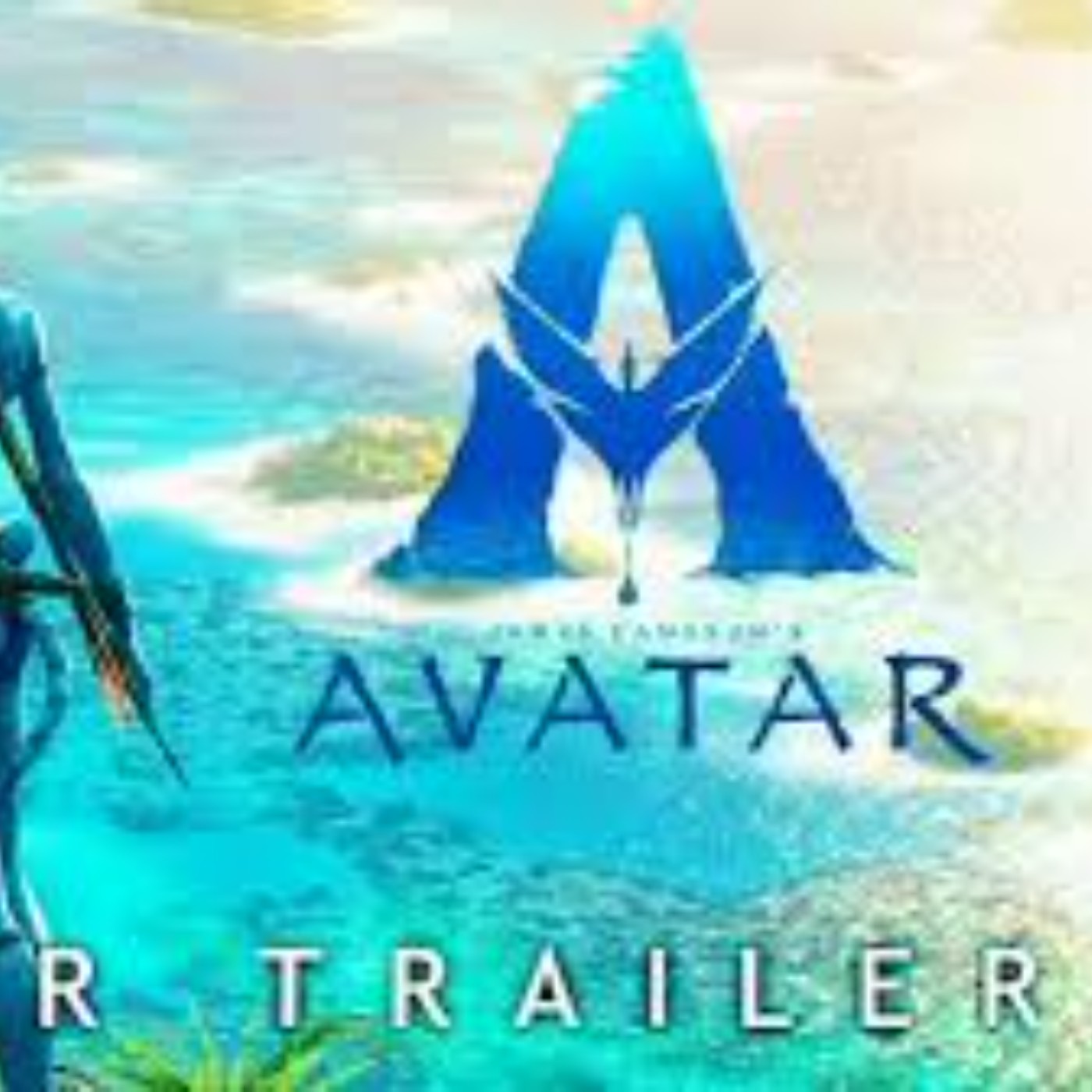 DOWNLOAD=]@ Avatar 2 : The Way of Water [2022] MP4/720p 1080p HD 4K |  Podcast on SoundOn