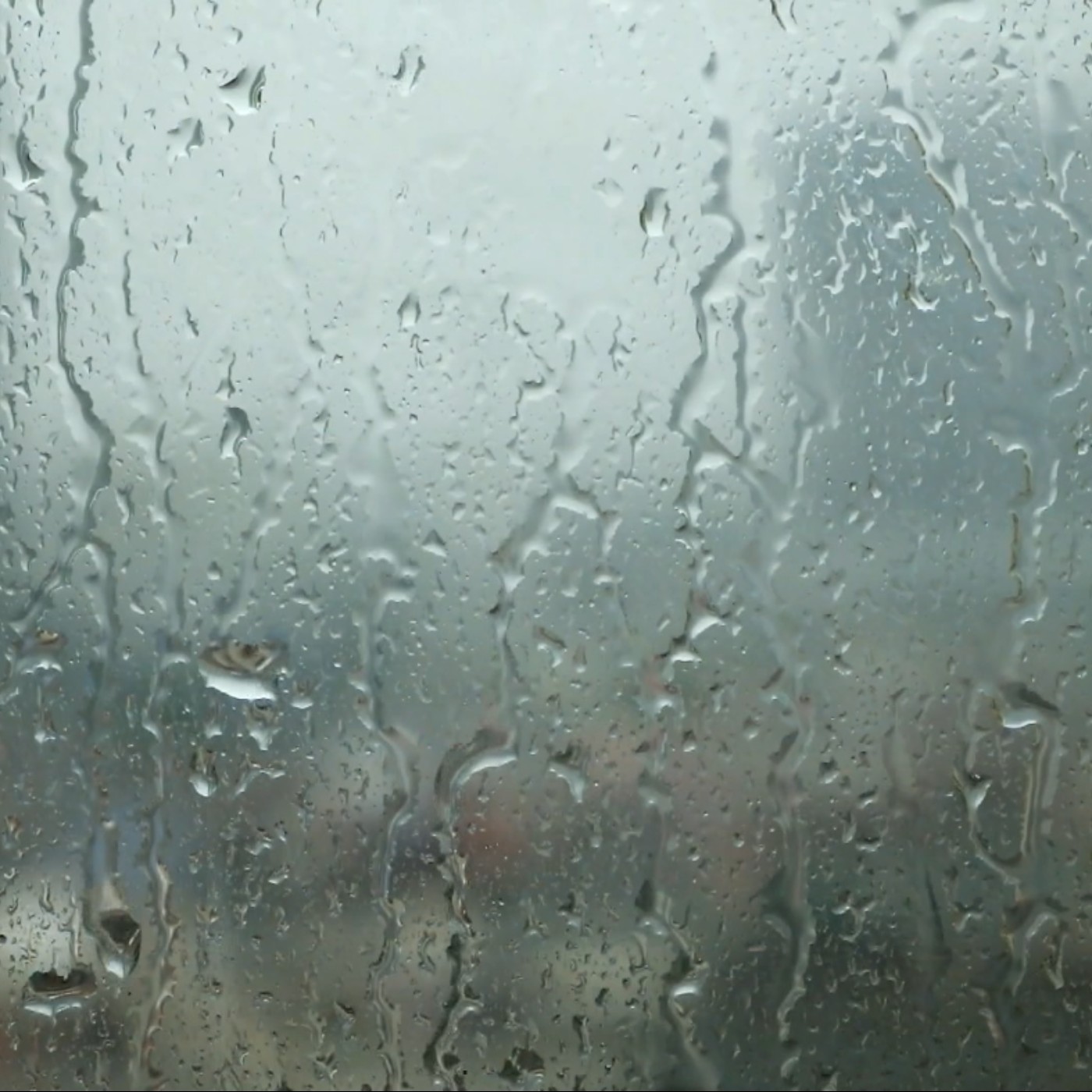 瞎胖獨角戲-預告 瞎胖獨角戲-預告