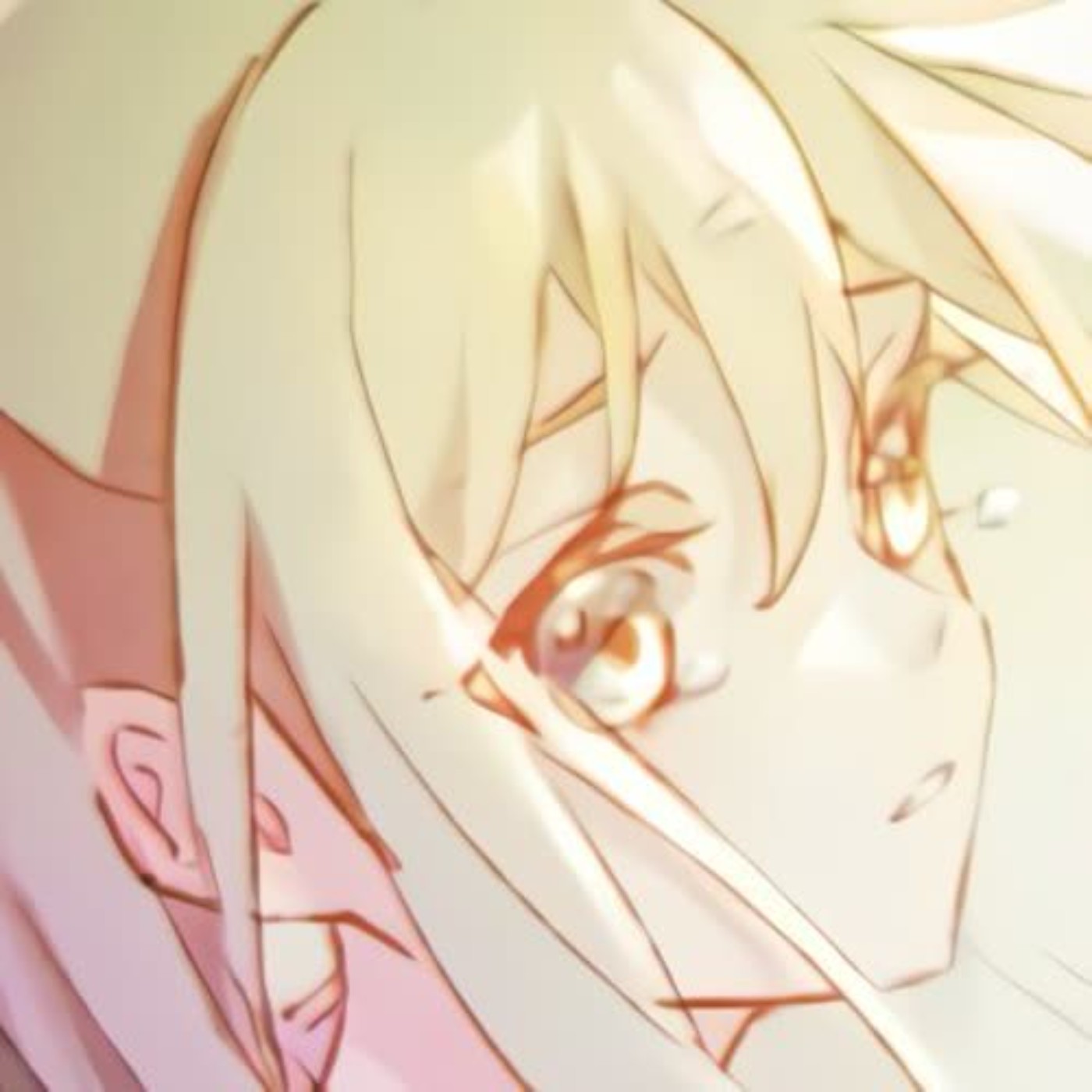 [mashup] ak+q - Vexaria X Crystal Tea - There There