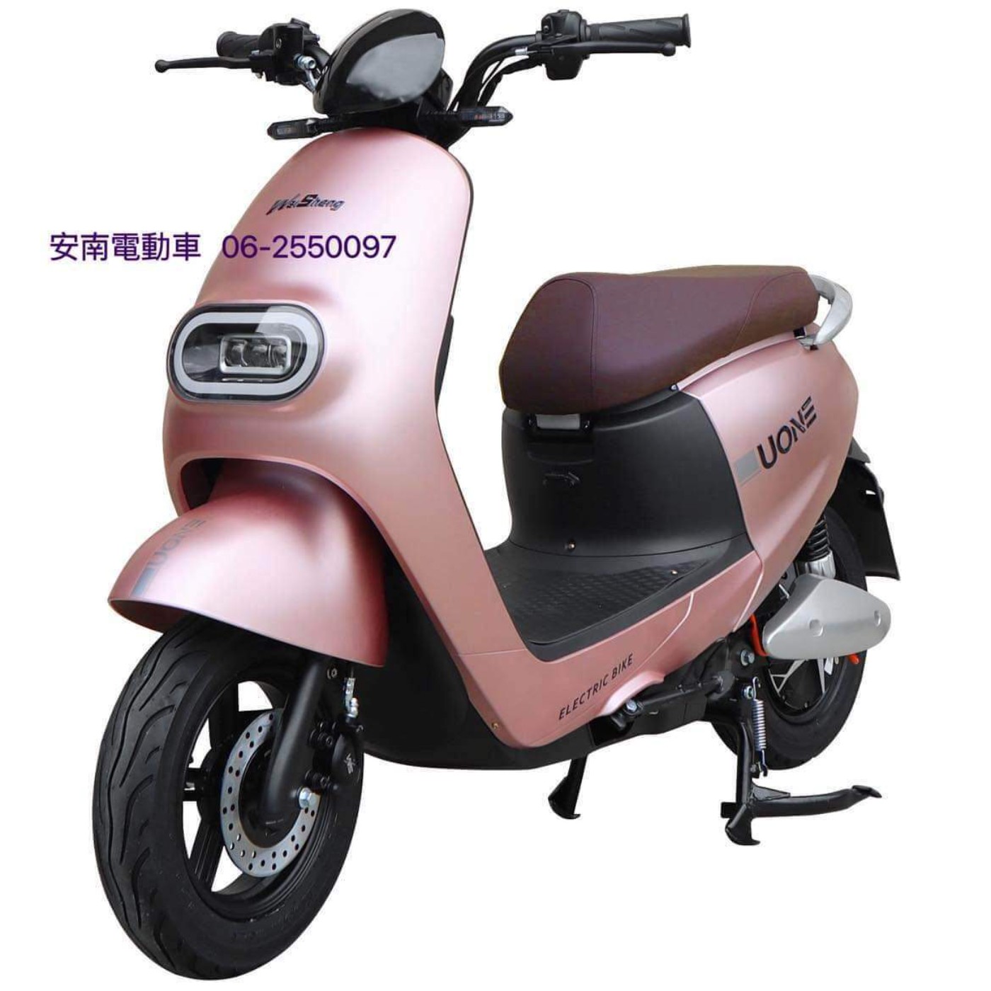 EP74【360行說了算】電動自行車新制規定: 上路須掛牌、及投保強制險 episode artwork
