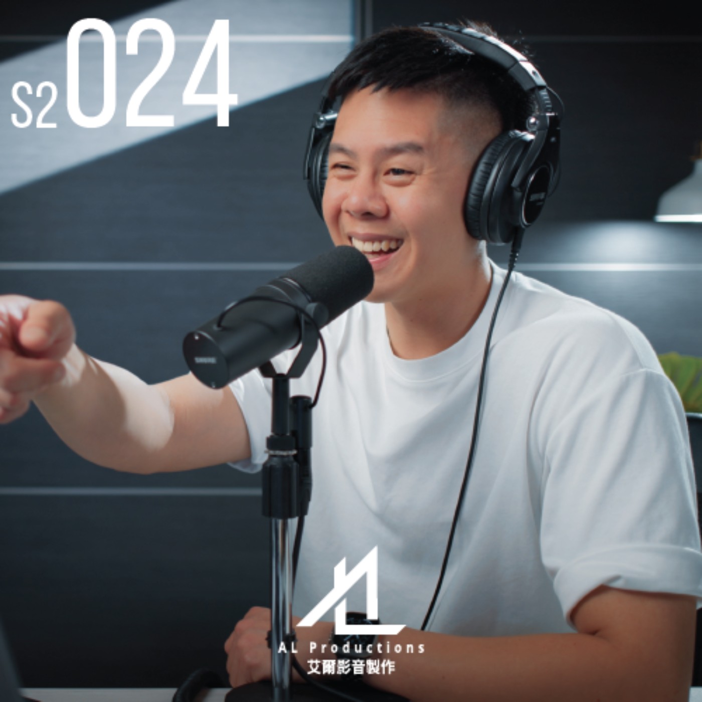 盤點精彩的 2022!要出國玩了好興奮呀呀呀呀!