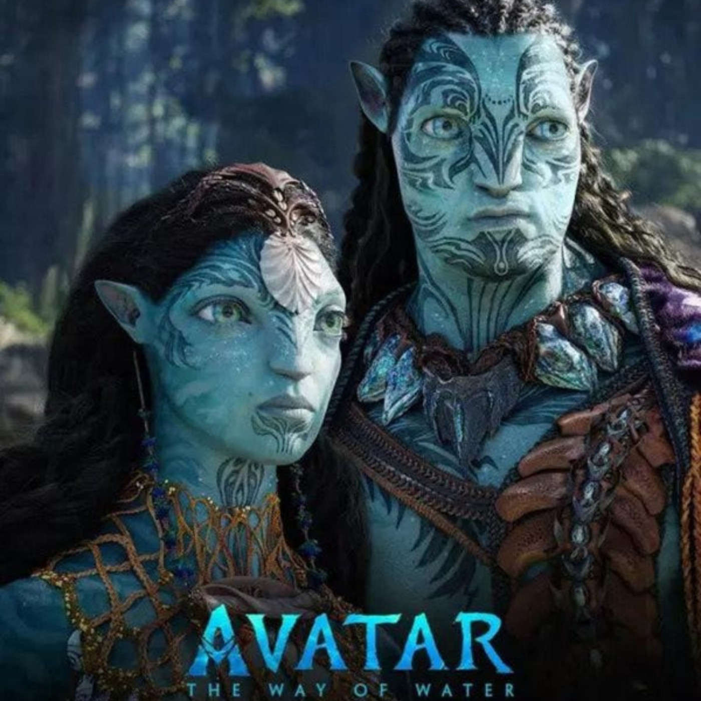 WATCH.@]Avatar 2 The Way of Water (2022) FullMovie Free Download Online On  123 | Podcast on SoundOn