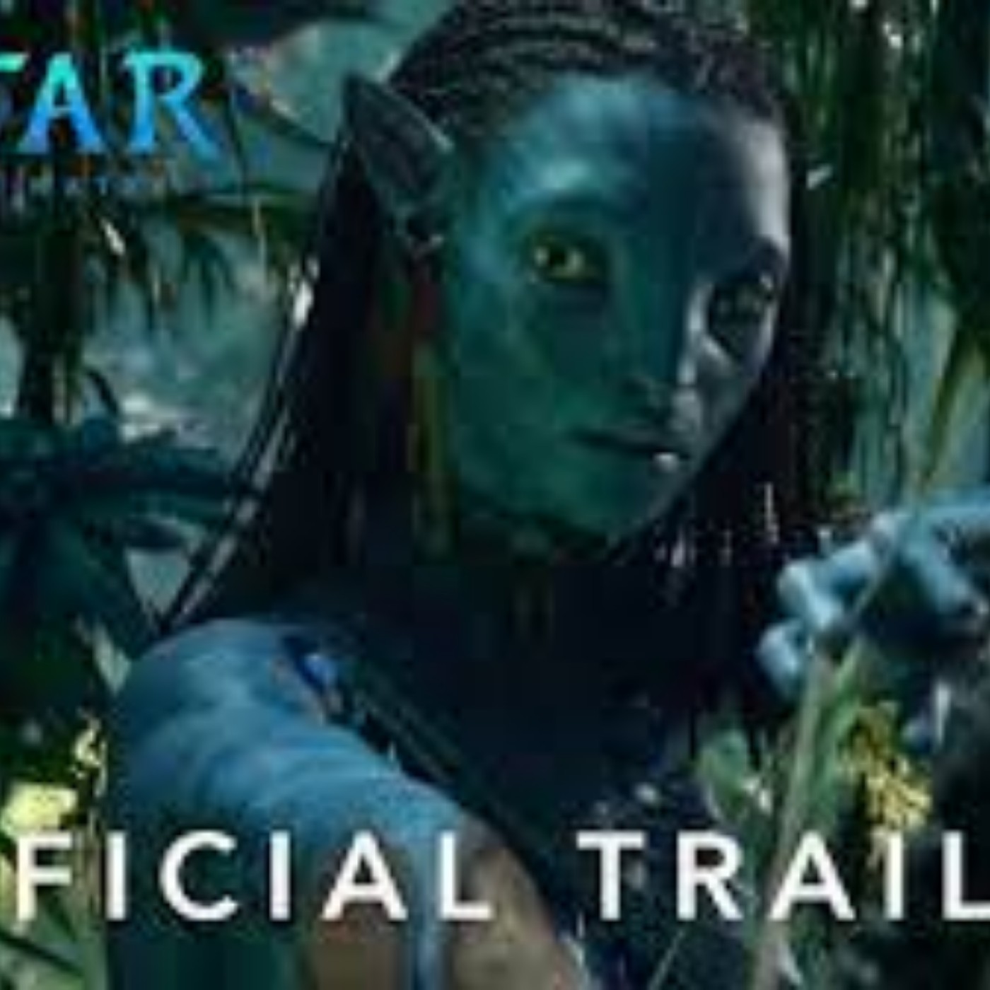 WATCH^ Avatar The Way of Water Forever (2022) FULLMOVIE FREE STREAMING ONLINE ON 123𝓶𝓸𝓿𝓲𝓮𝓼 Podcast on SoundOn