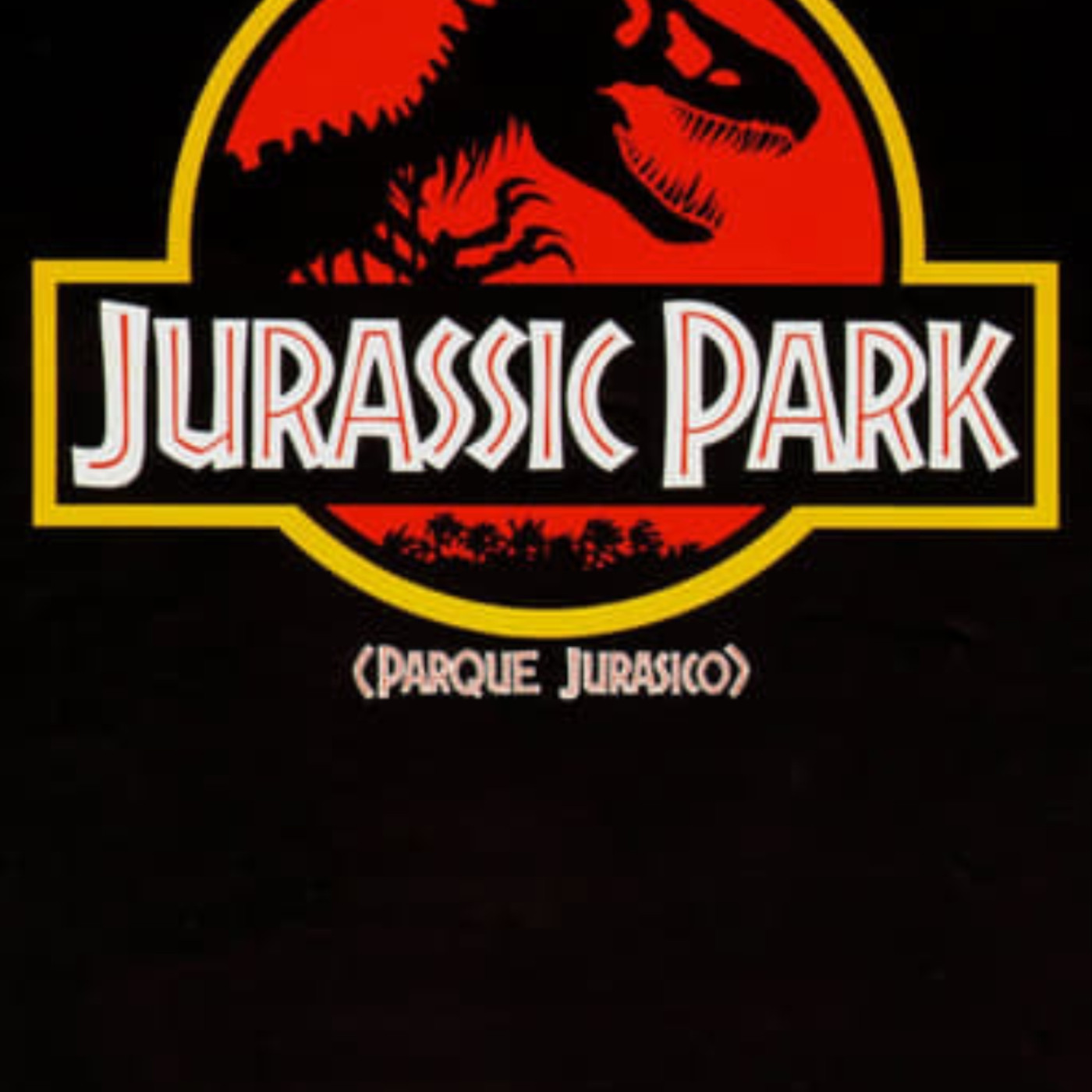 Jurassic Park (Parque Jurásico) (1993) Cuevana Completa Películas 4K  Descargar Gratis Repelisplus ooo | Podcast on SoundOn