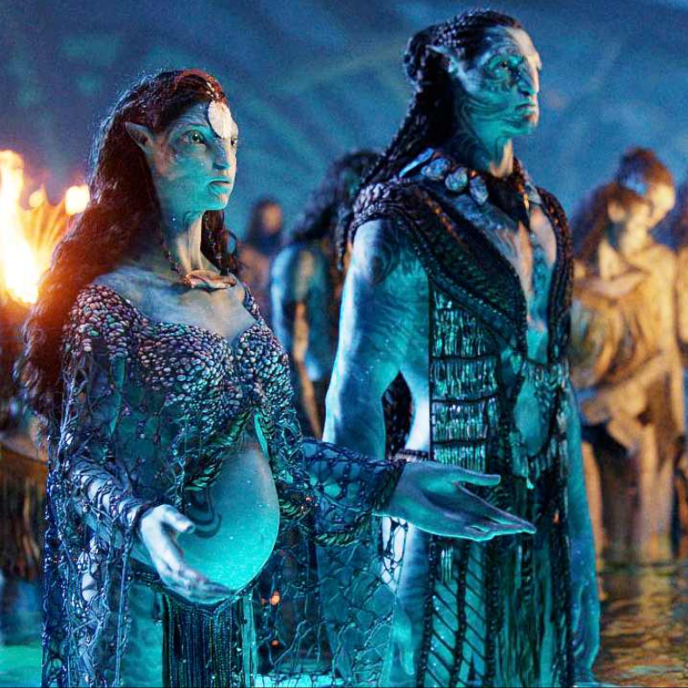 Avatar 2 Streaming Vf Regarder*] Avatar 2 (2022) Film Complet En Streaming vf gratuit | Podcast  on SoundOn