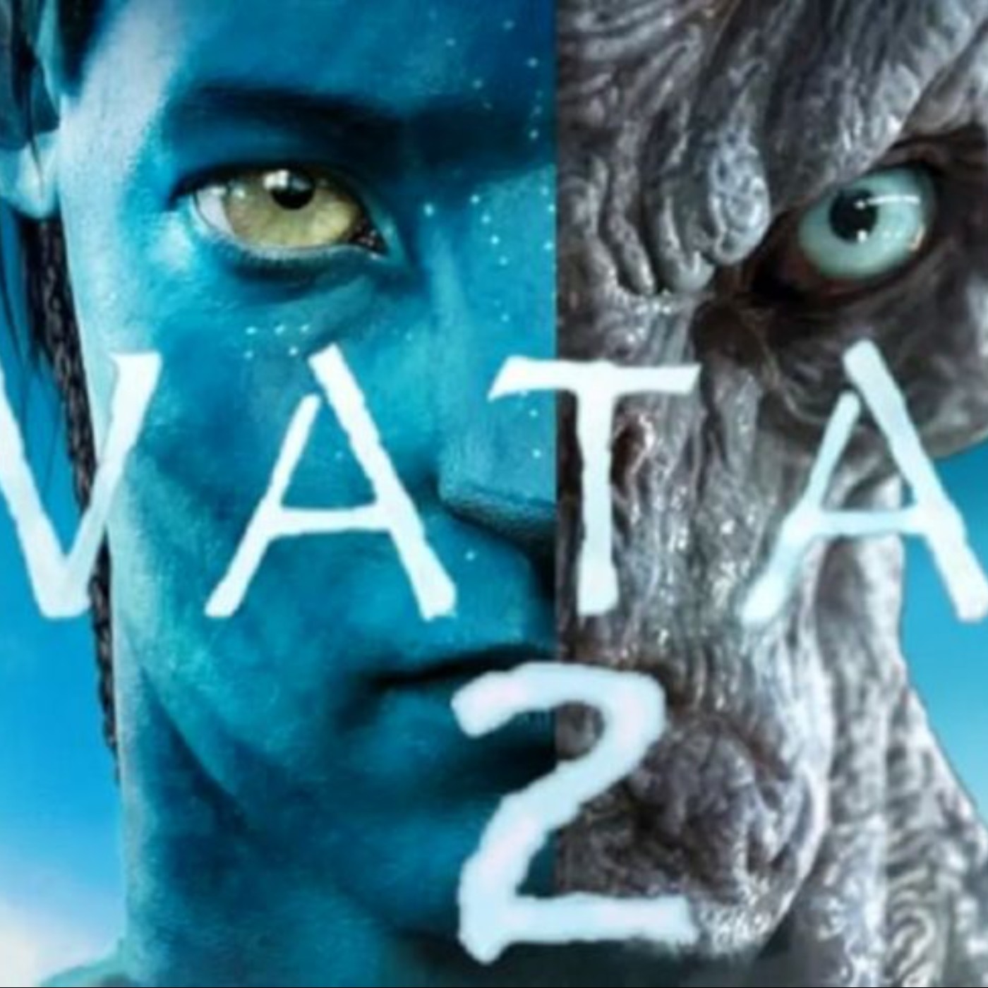 Avatar Dòng Chảy Của Nước  Official Trailer  YouTube