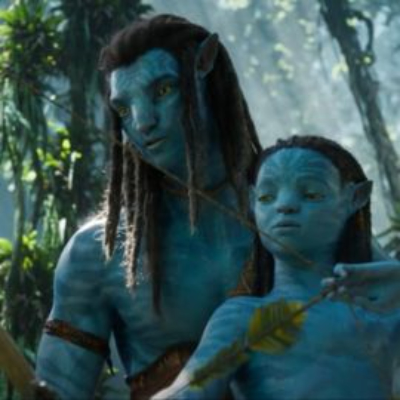 Avatar 2 Streaming Vf VoiR`` Avatar 2 La Voie de l'eau Streaming VF 2022 Film Complet en HD |  Podcast on SoundOn