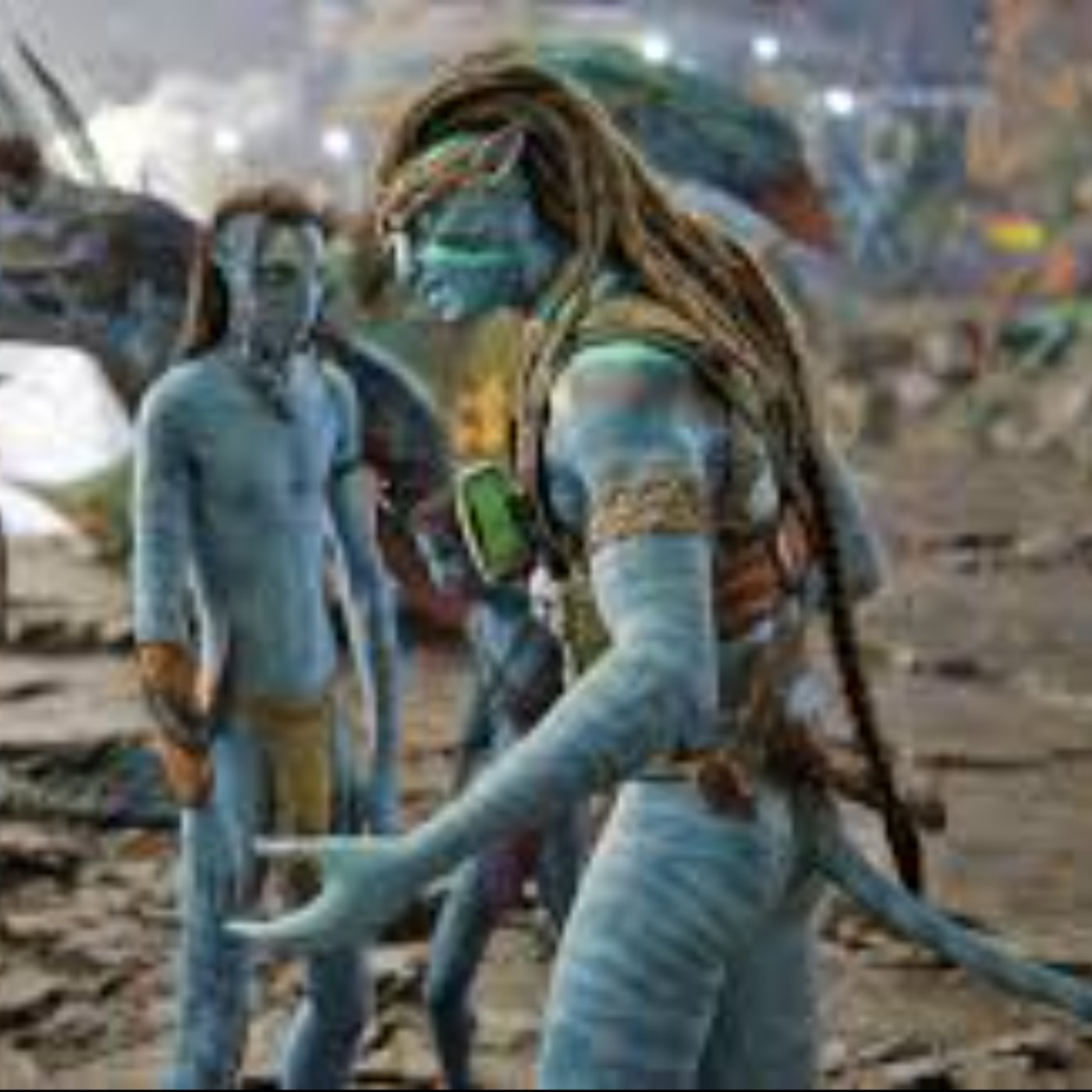 Avatar 2 Streaming Vf 𝗩𝗢𝗦𝗧𝗙𝗥!]**Film Avatar 2 : la voie de l'eau 2022 𝗦𝘁𝗿𝗲𝗮𝗺𝗶𝗻𝗴  𝗩𝗙 𝗰𝗼𝗺𝗽𝗹𝗲𝘁 𝗚𝗿𝗮𝘁𝘂𝗶𝘁 𝗘𝗡 𝗙𝗥𝗔𝗡𝗖𝗔𝗜𝗦 | Podcast on  SoundOn