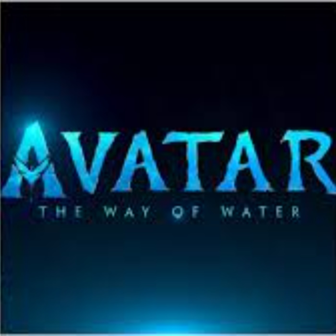 VER-HD] Avatar: El sentido del agua (2022) Película Completa Online Latino  Cuevana-3 | Podcast on SoundOn