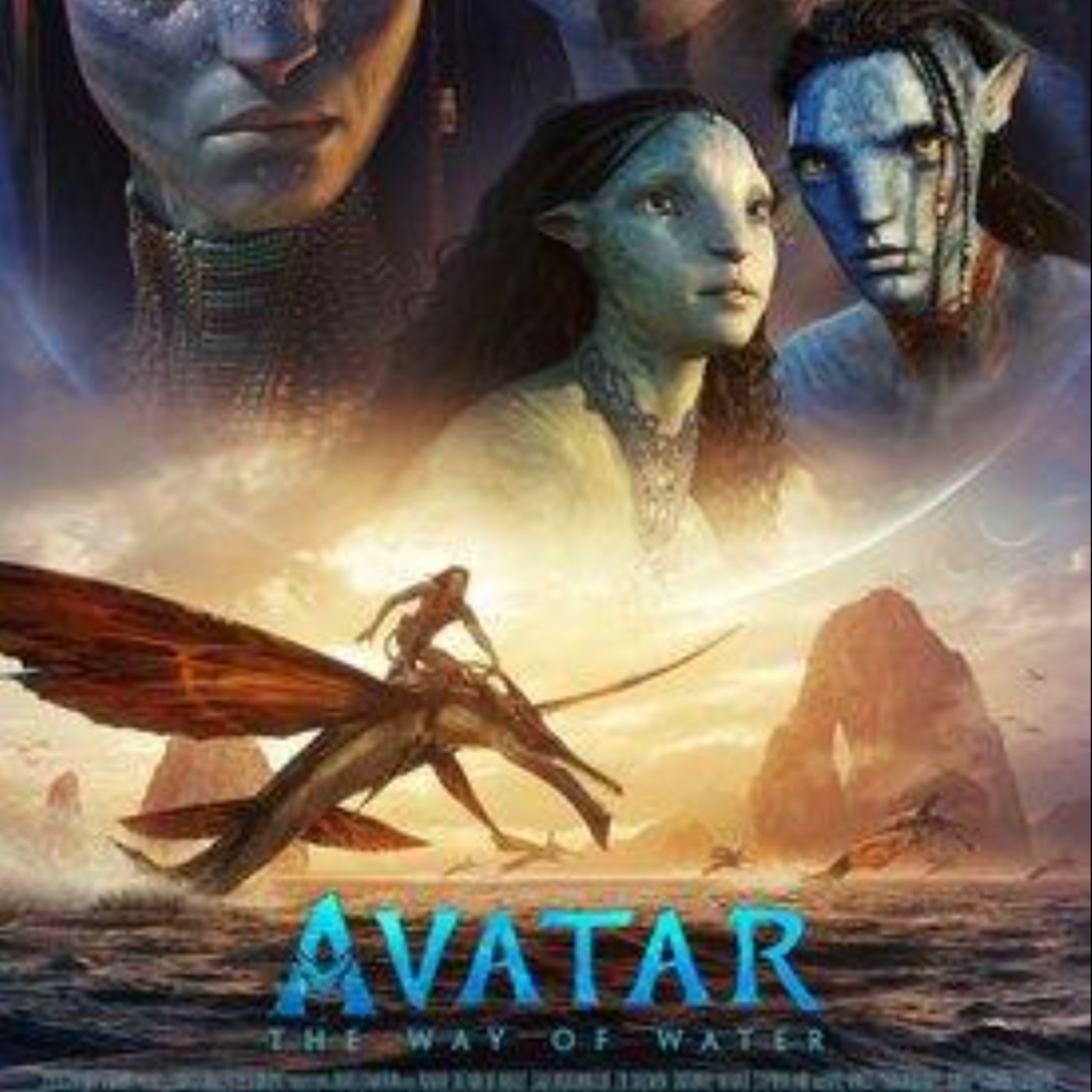 Watch Avatar 2 Full movie Online In HD  Find where to watch it online on  Justdial