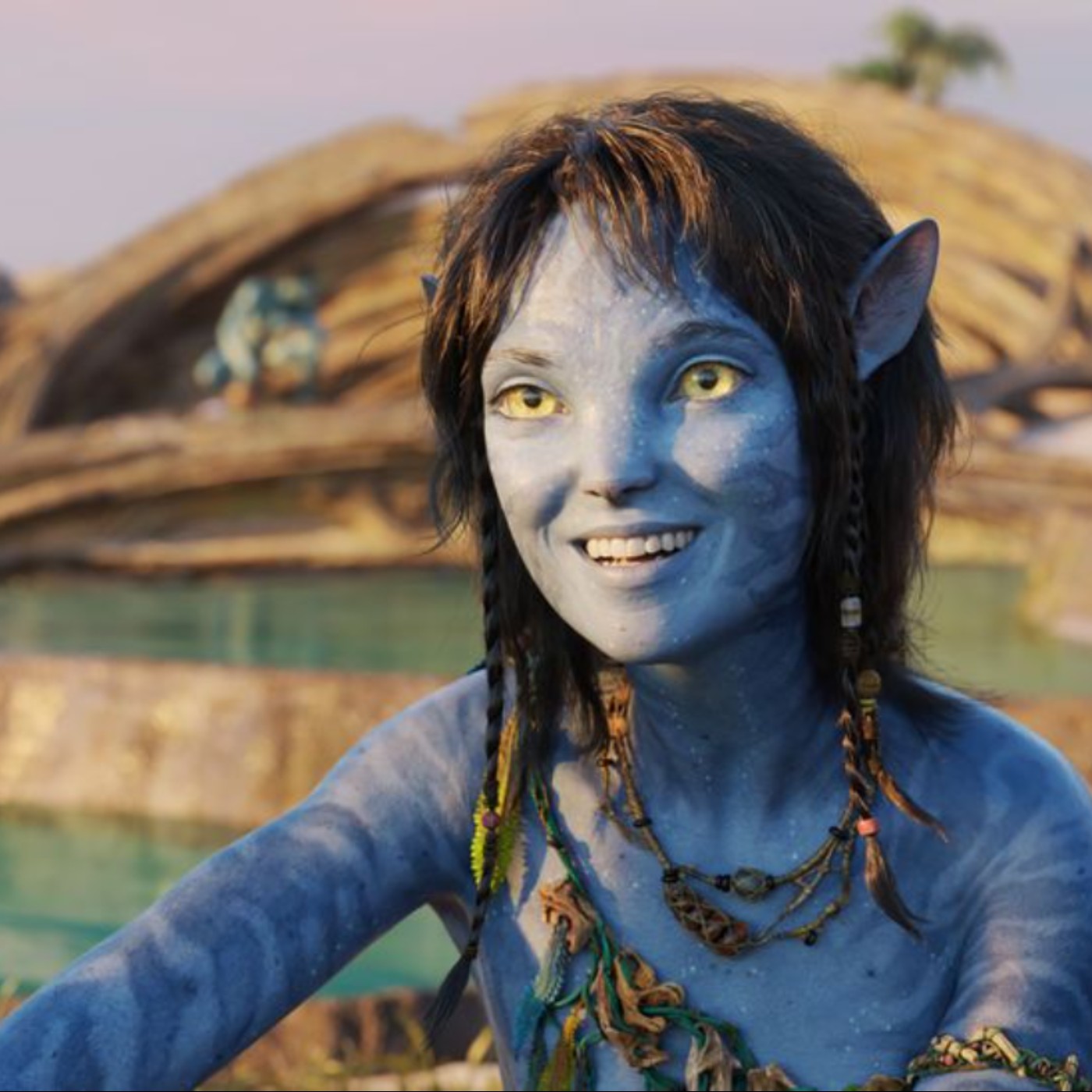 BuffStreams!!] How To Watch 'Avatar 2 The Way of Water' (Free) Online  Streaming at~Home